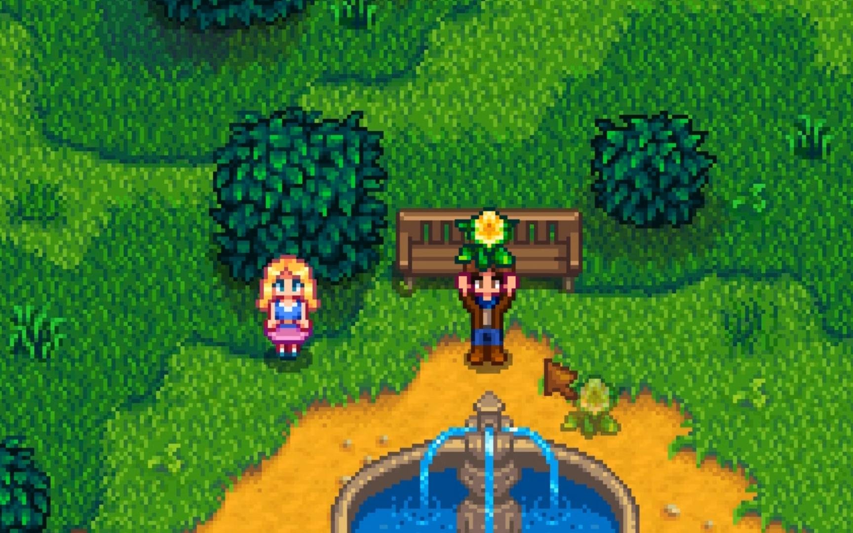 黑暗之魂3 豪华版 截图5