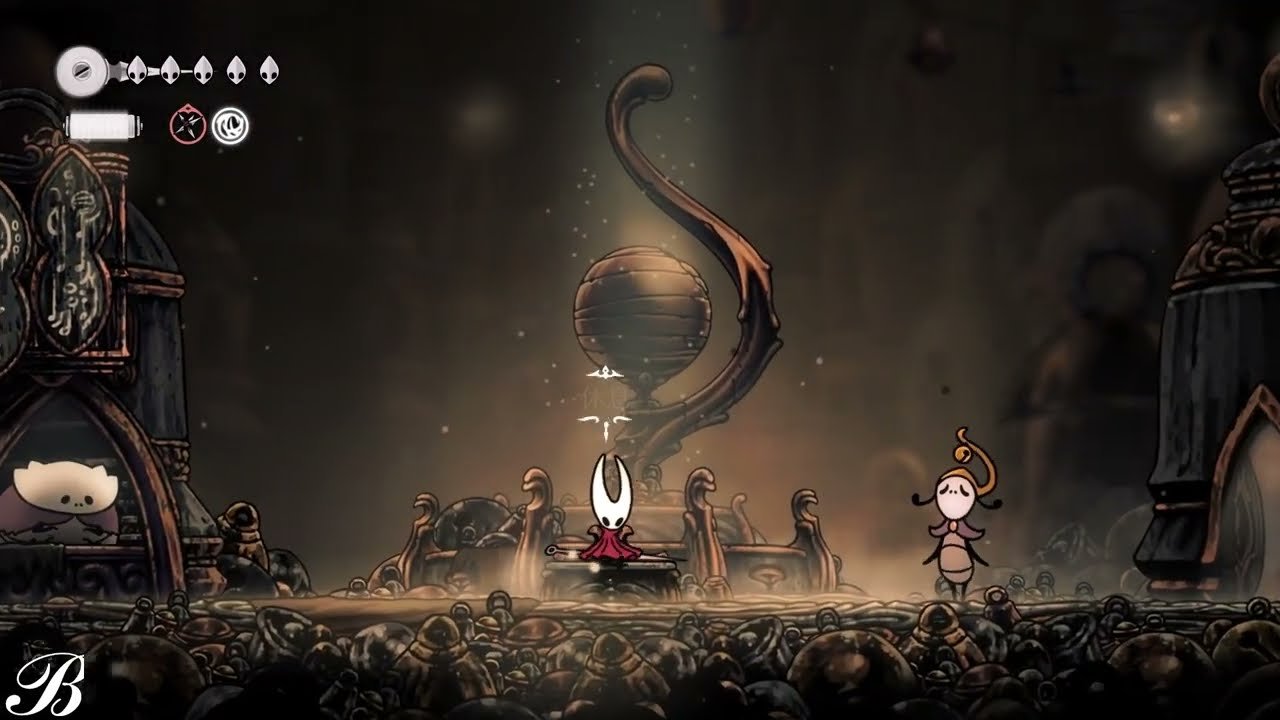 骑马与砍杀2 豪华版 截图3