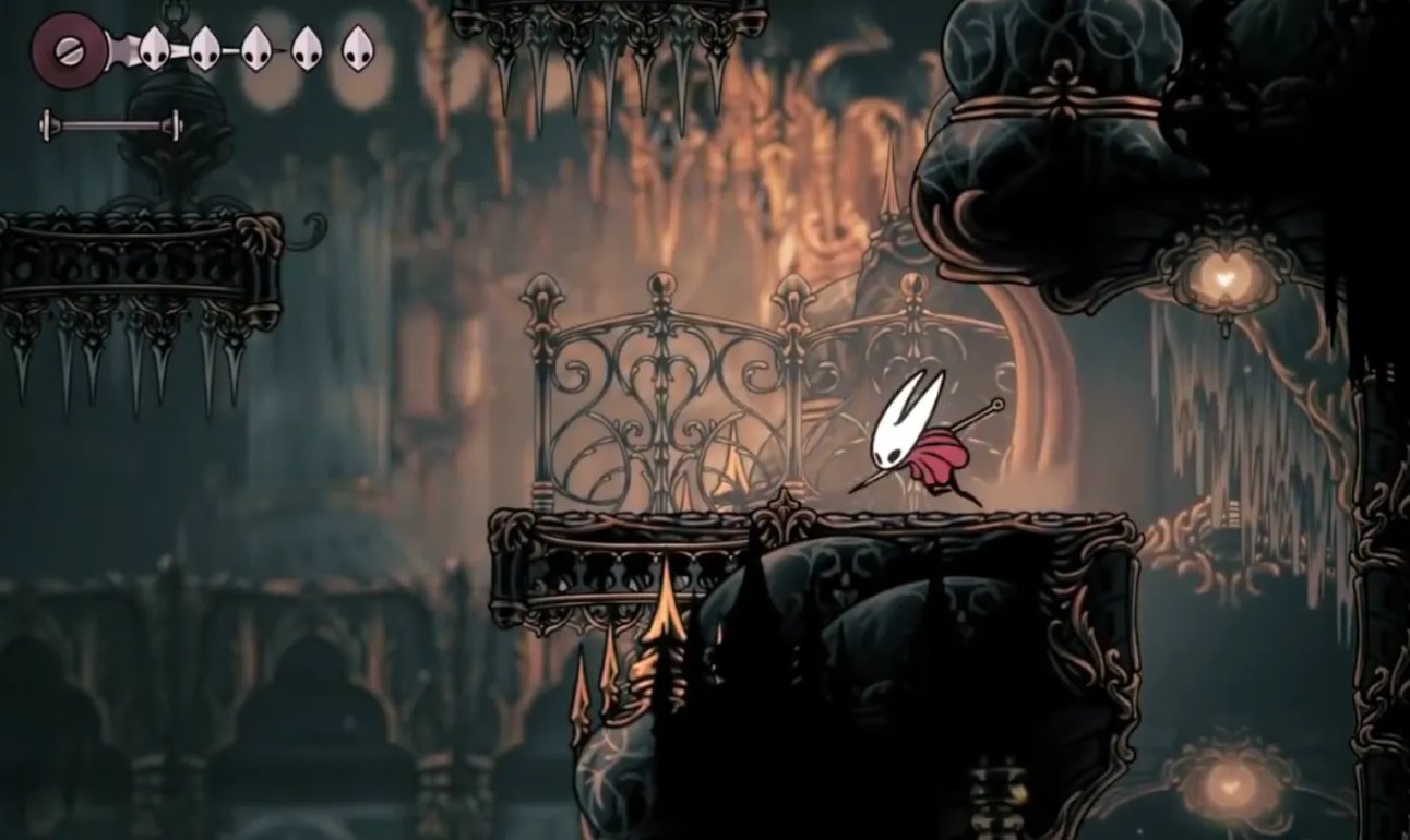 骑马与砍杀2 豪华版 截图13