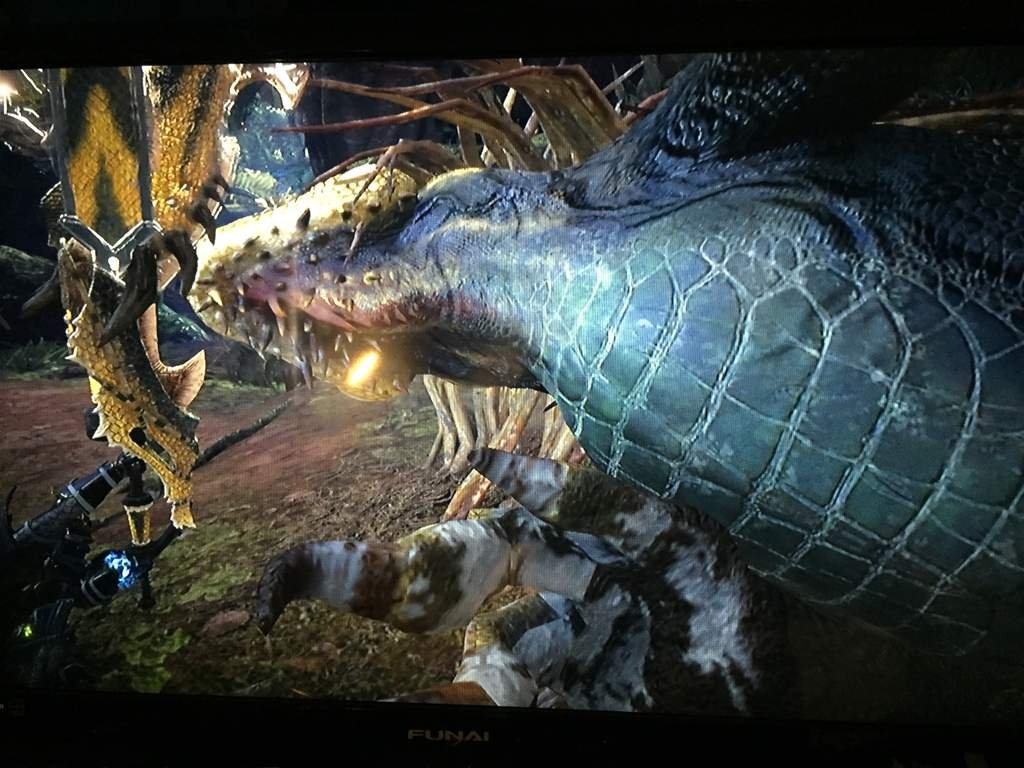 骑马与砍杀2 豪华版 截图5