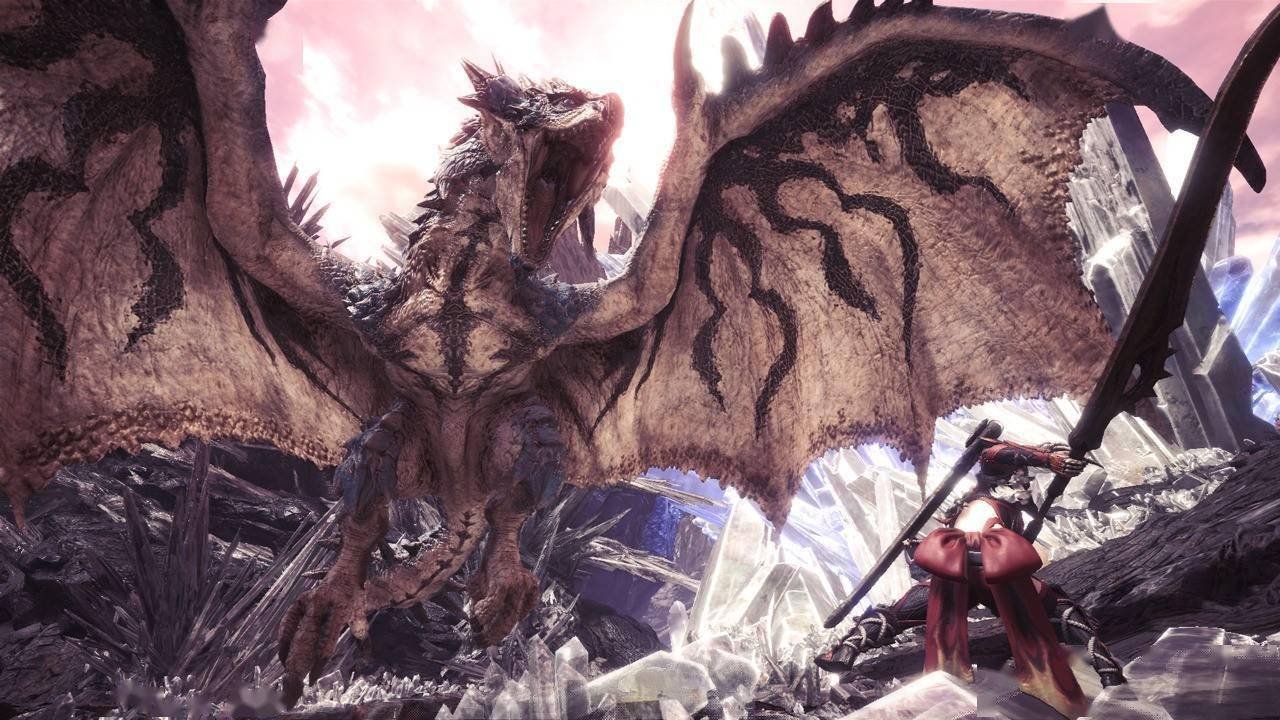 骑马与砍杀2 豪华版 截图20