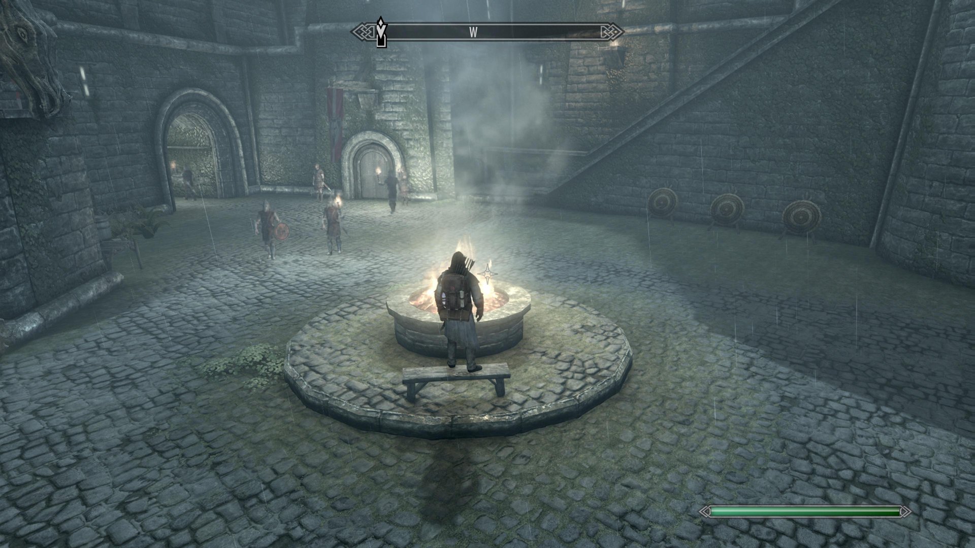 深岩银河 豪华版 截图14