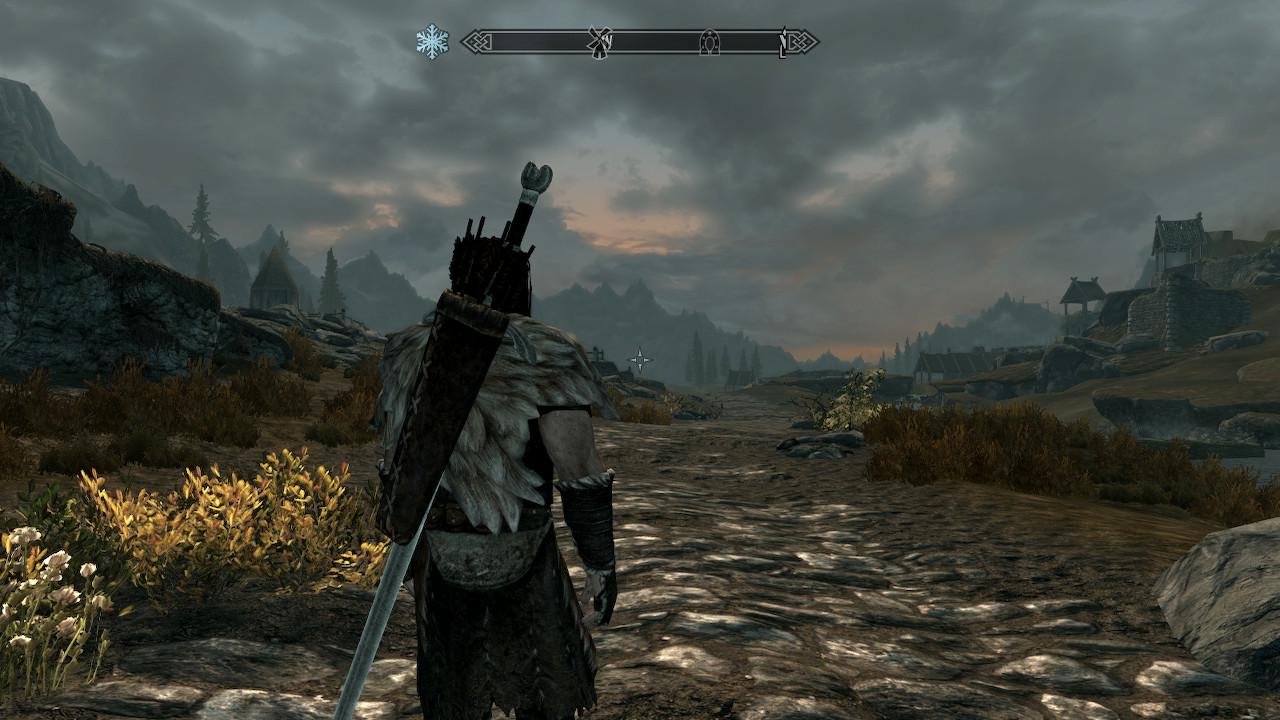 堡垒之夜 豪华版 截图10