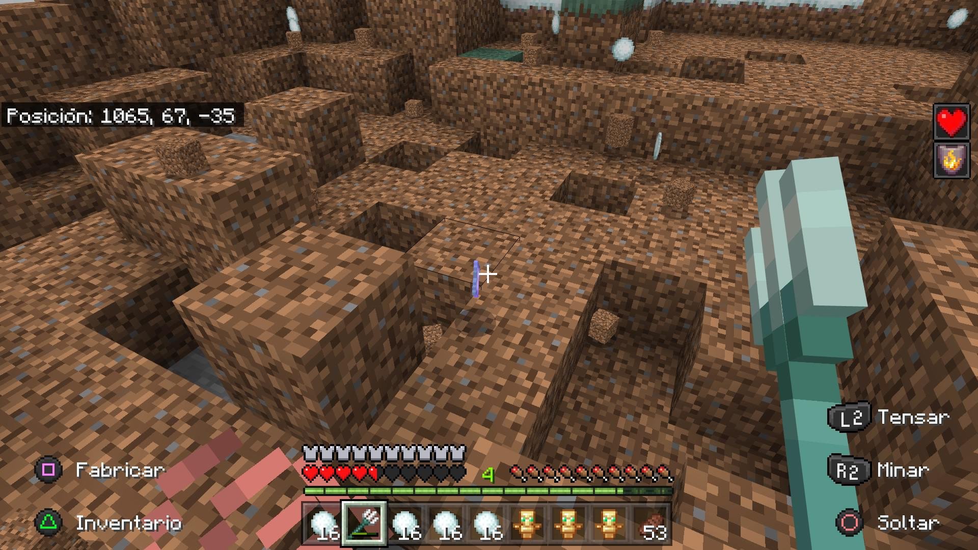 工人物语 重制版 截图15