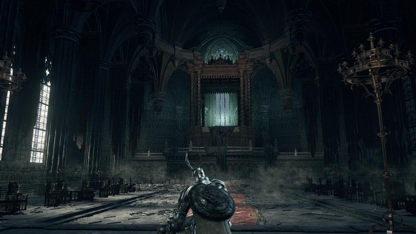 艾尔登法环 完整版 截图17