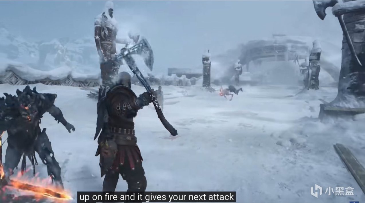 GTA5 重制版 截图8