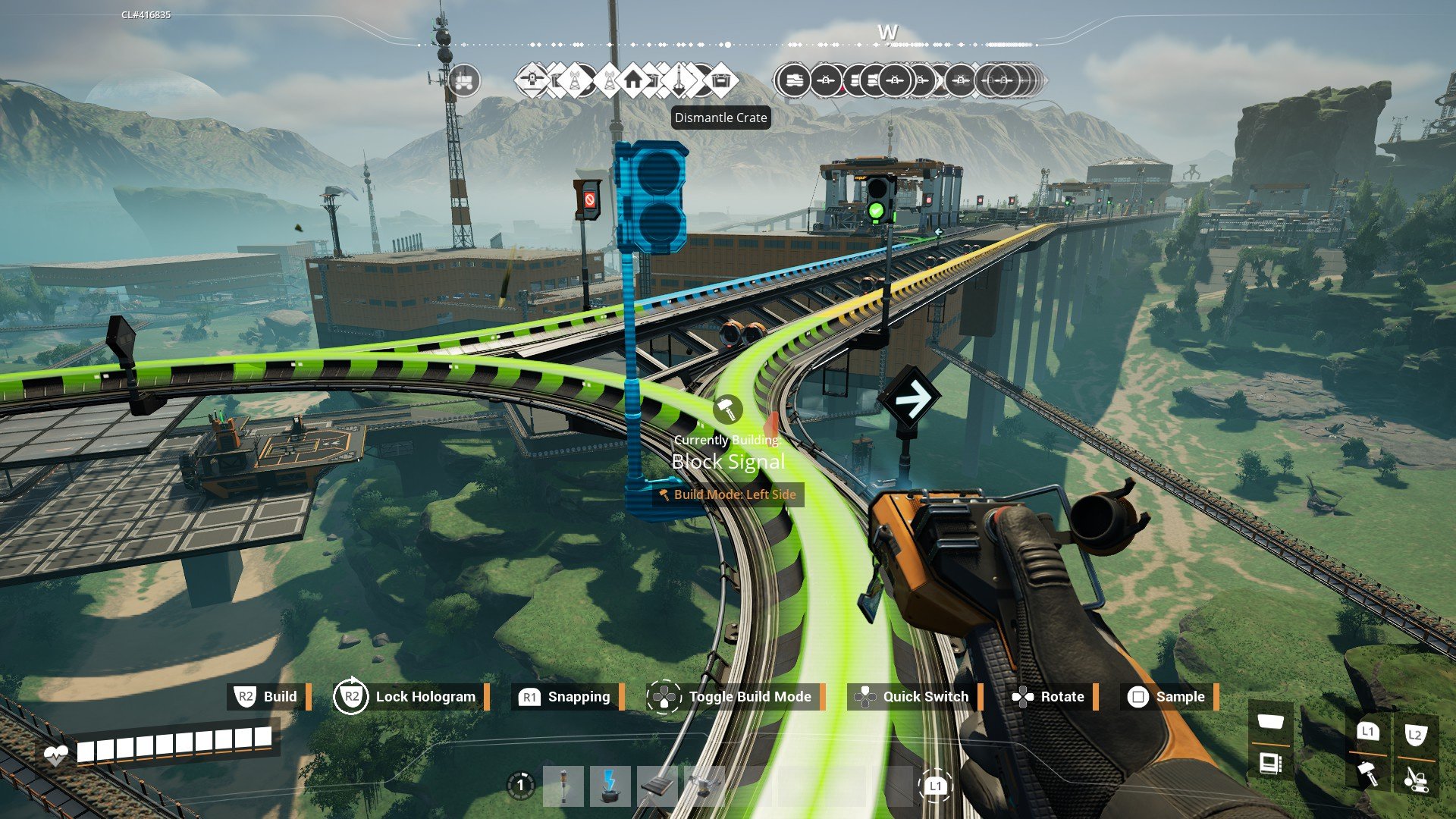 APEX英雄 终极版 截图13