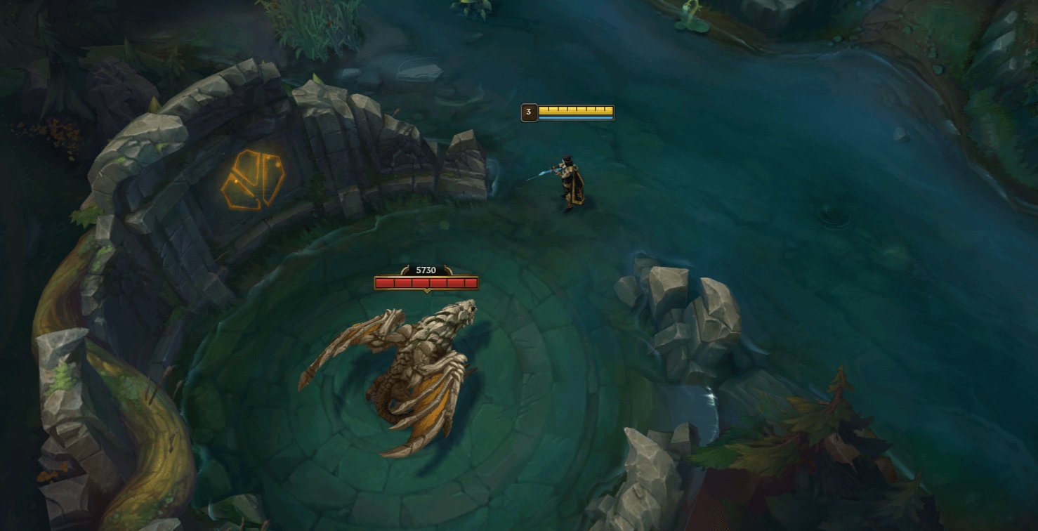 全面战争：三国 豪华版 截图19