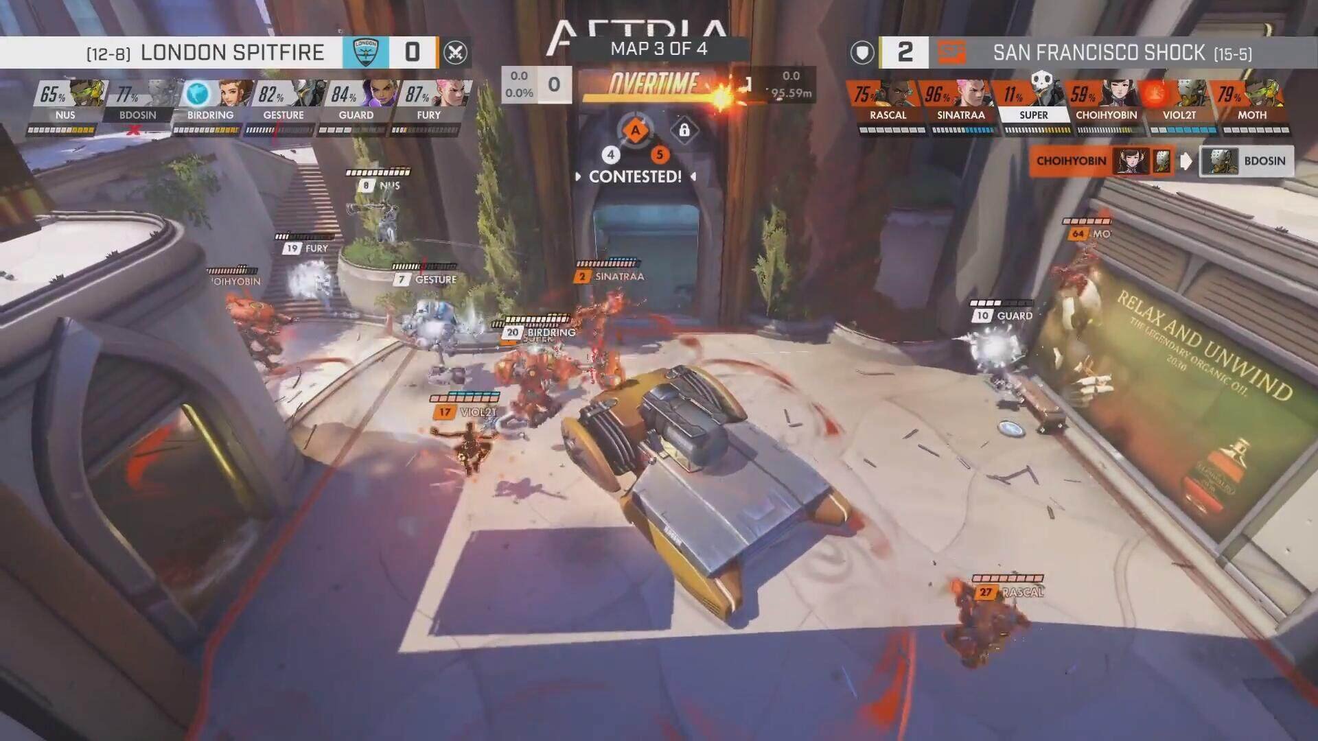 全面战争：三国 豪华版 截图22