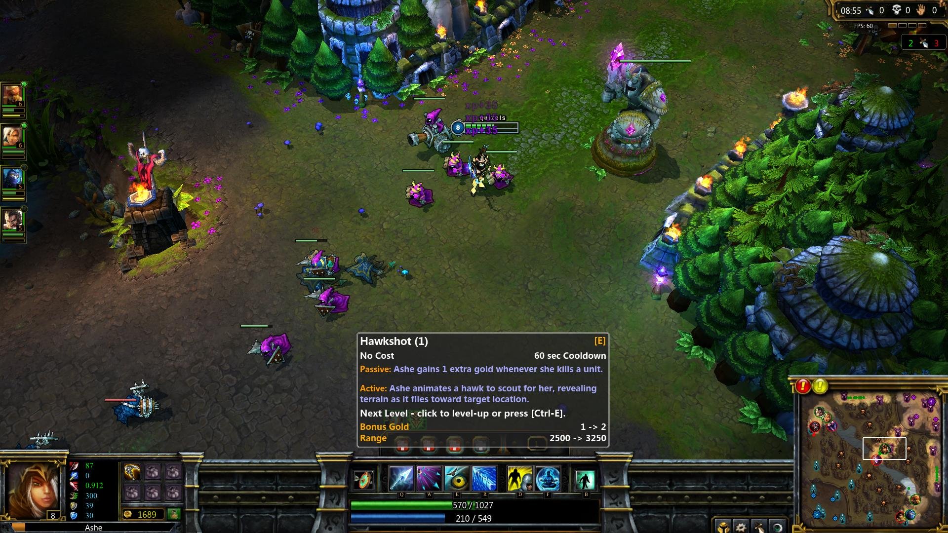 只狼：影逝二度 截图6