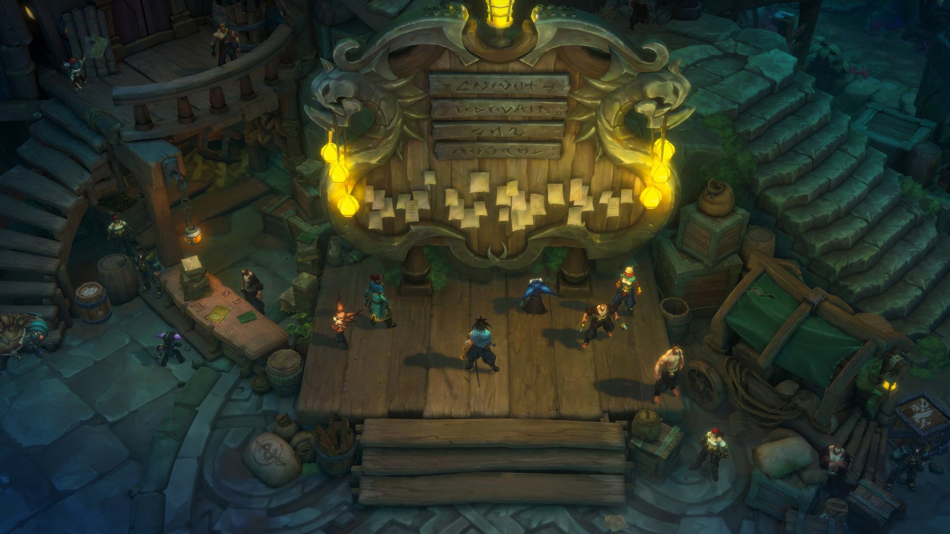 只狼：影逝二度 截图18