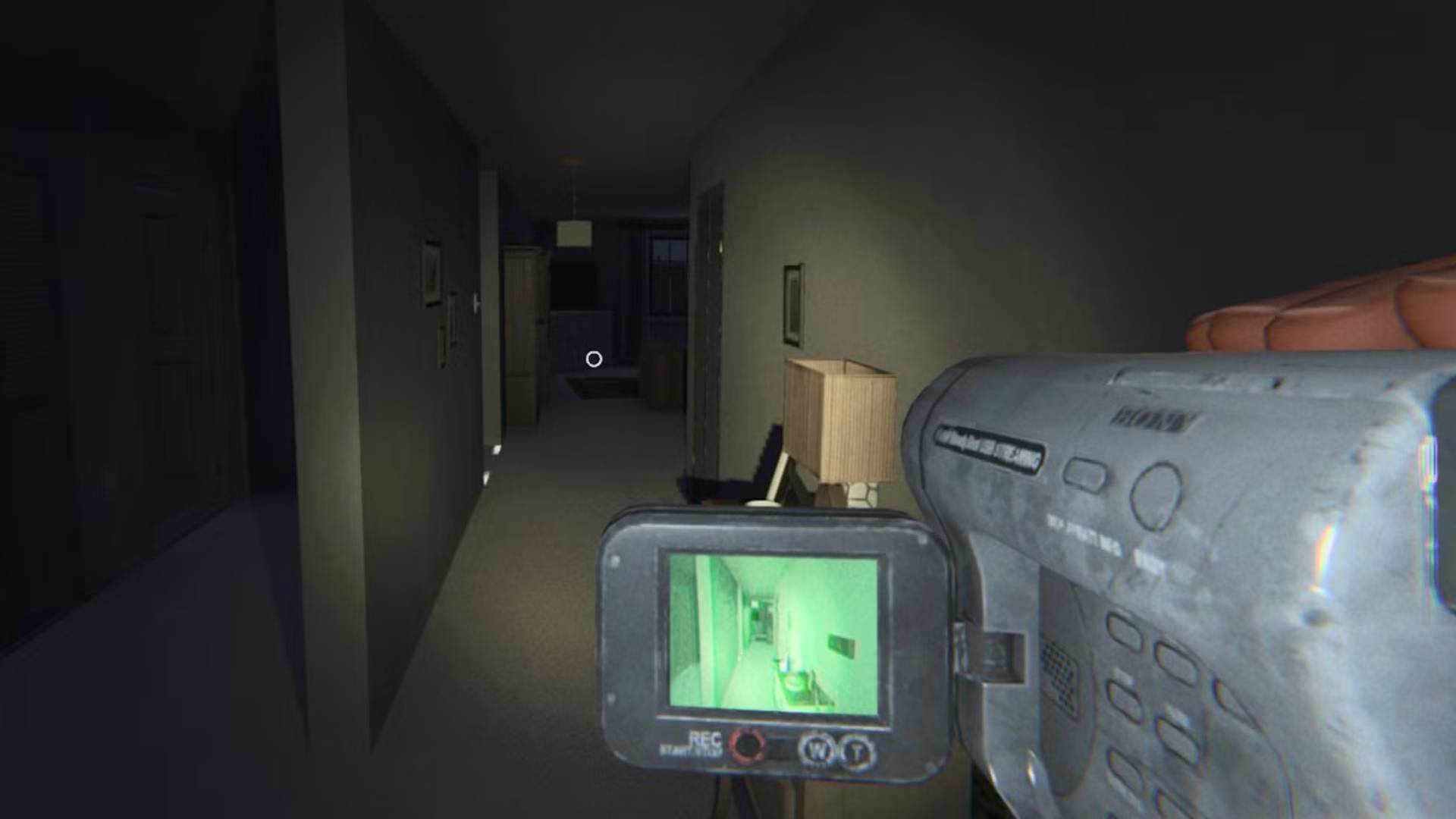 赛博朋克2077 年度版 截图12