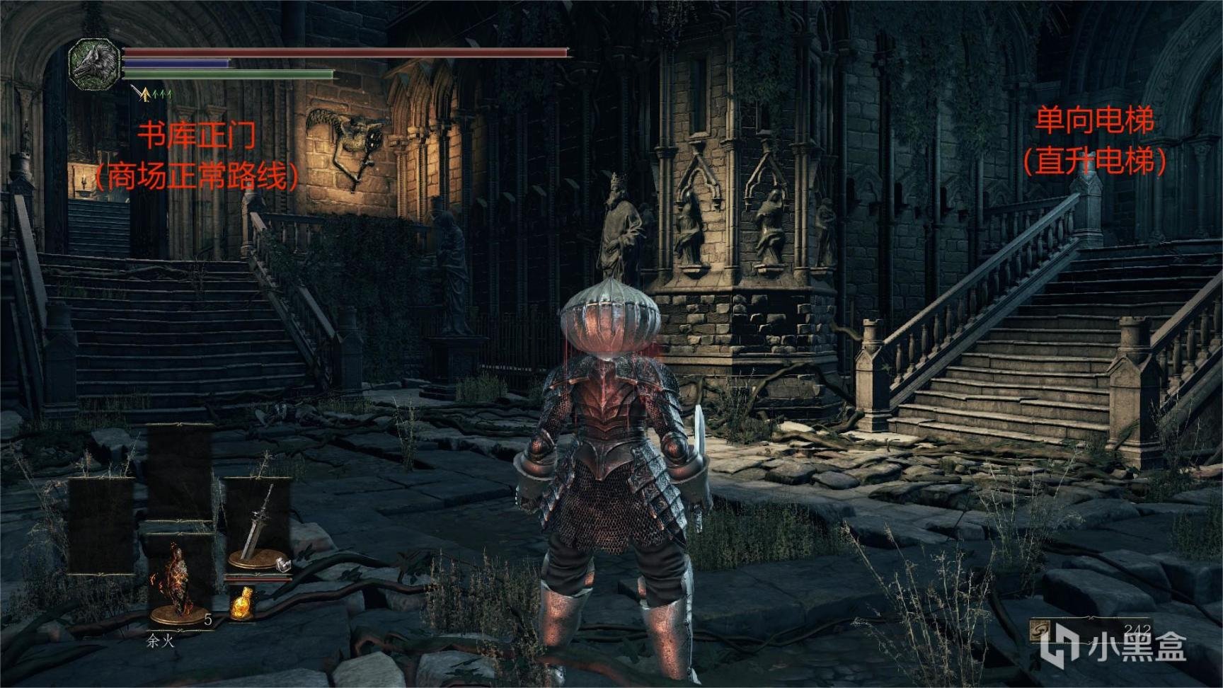 CS2 完整版 截图22