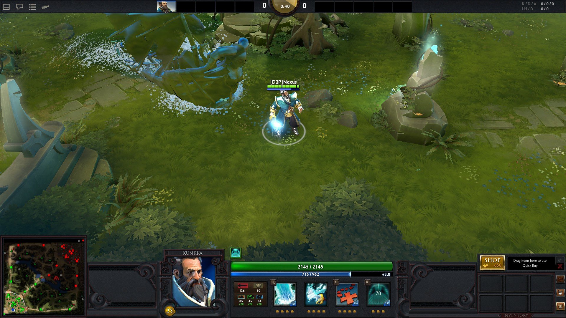 星际争霸2 重制版 截图10