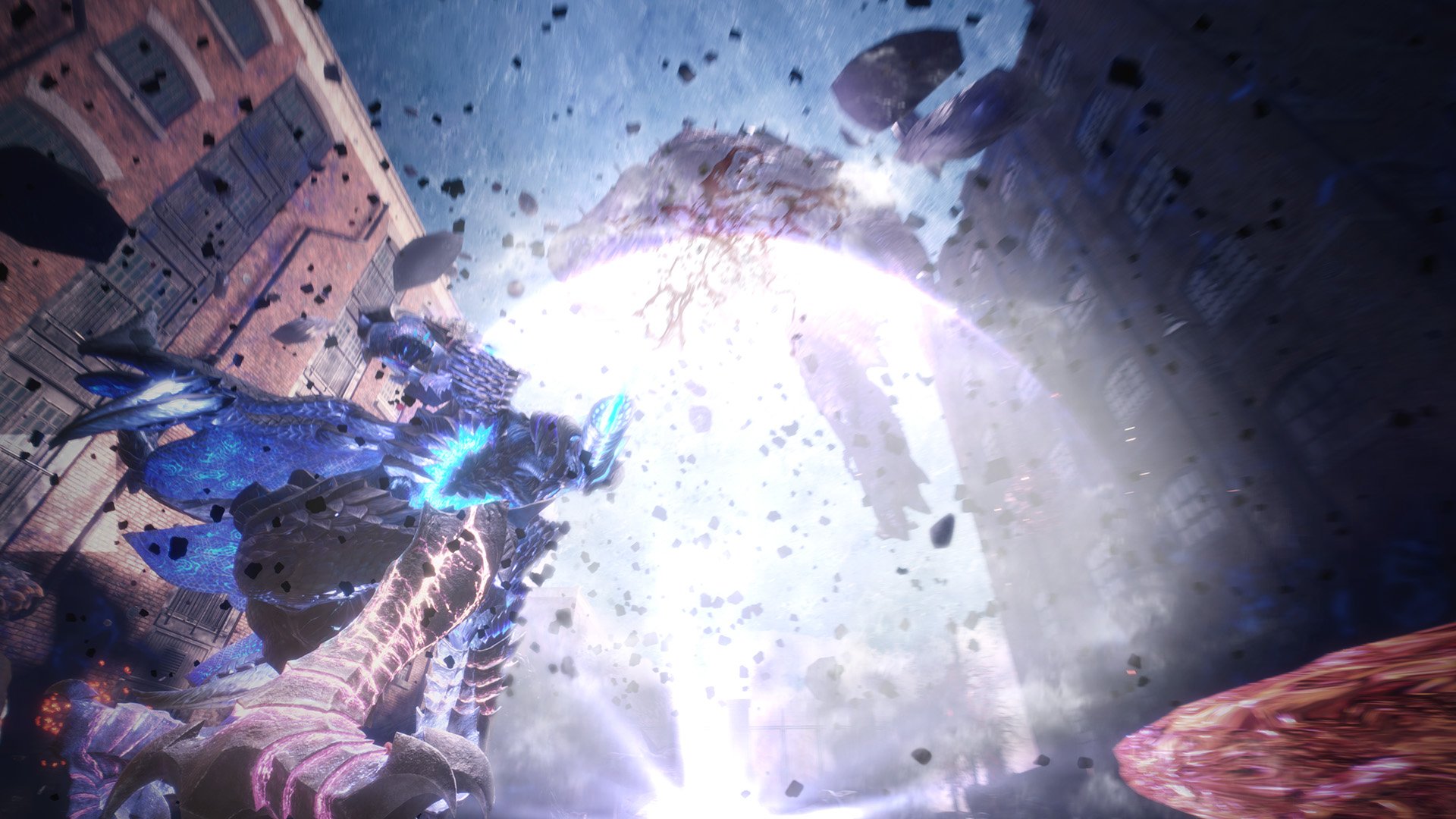 艾尔登法环 完整版 截图3