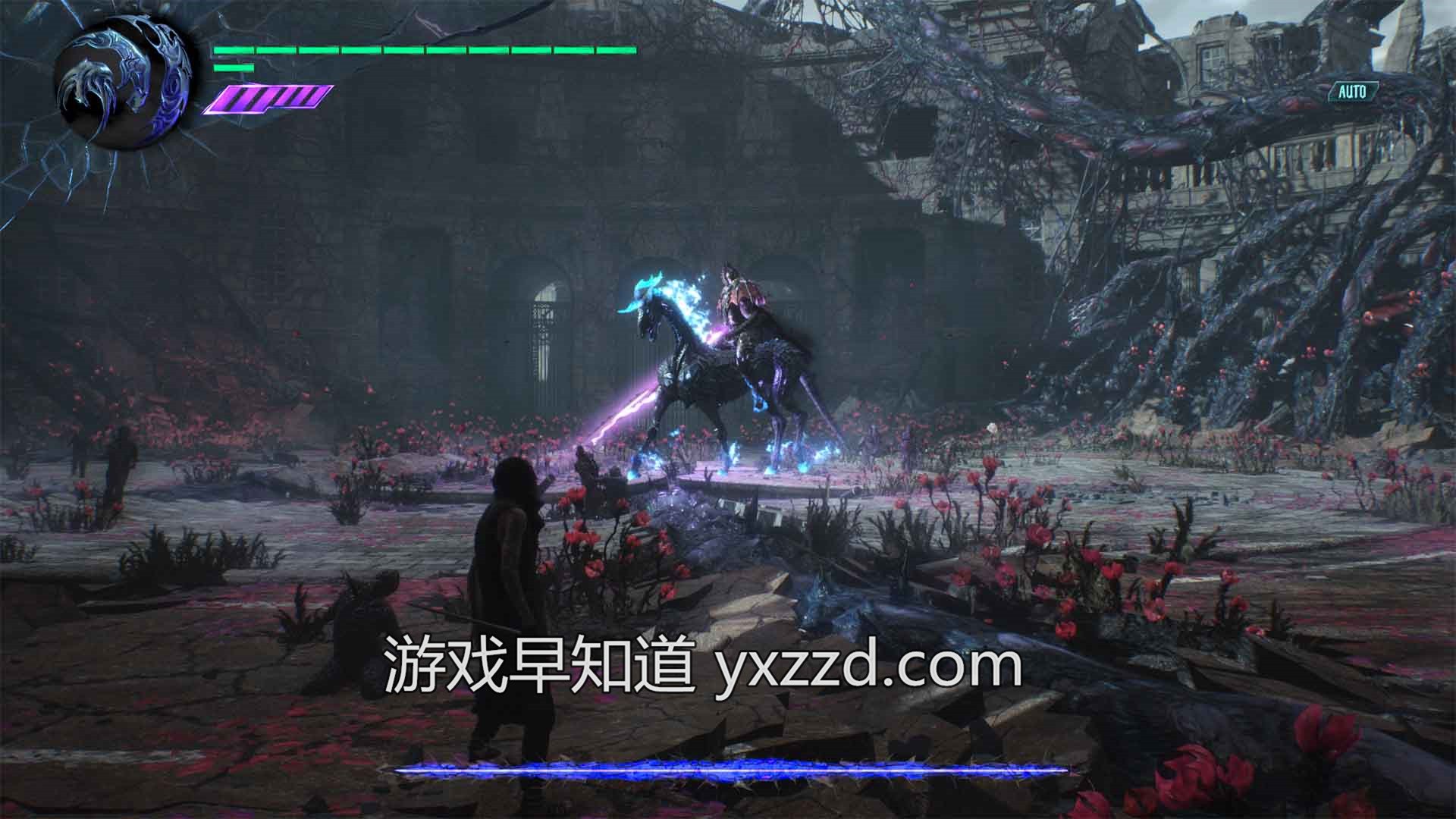 艾尔登法环 完整版 截图4