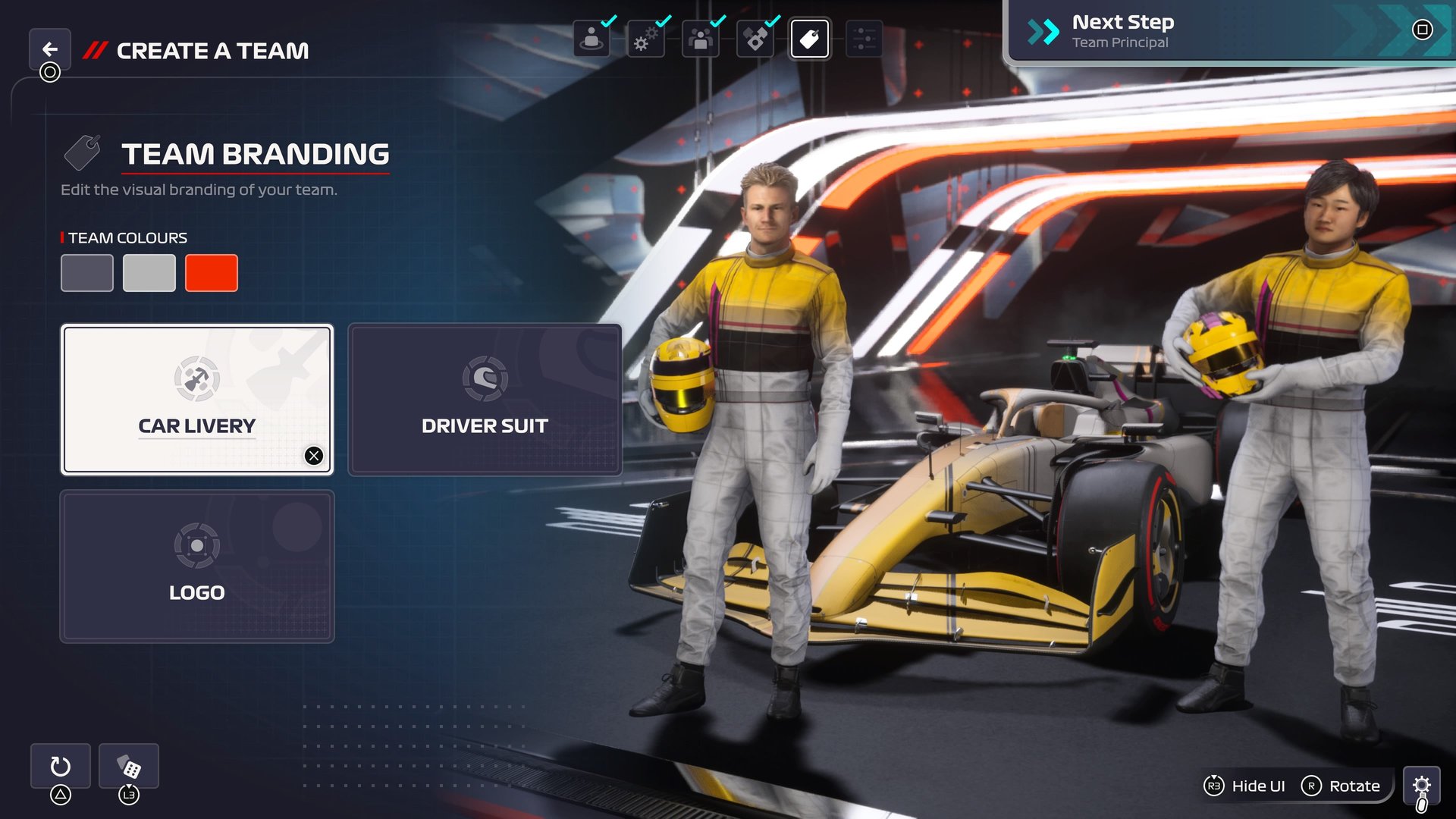 赛博朋克2077 终极版 截图3