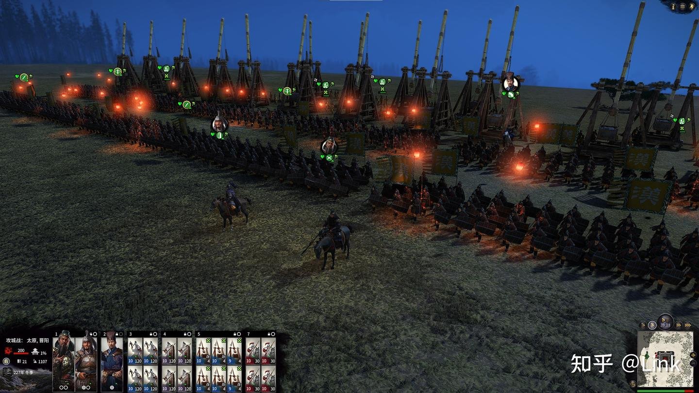 魔兽世界 终极版 截图19