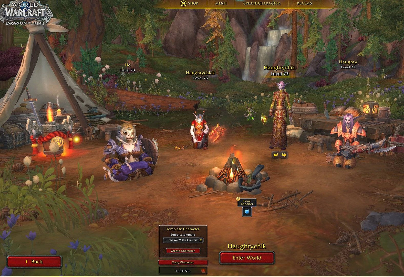 只狼：影逝二度 完整版 截图20