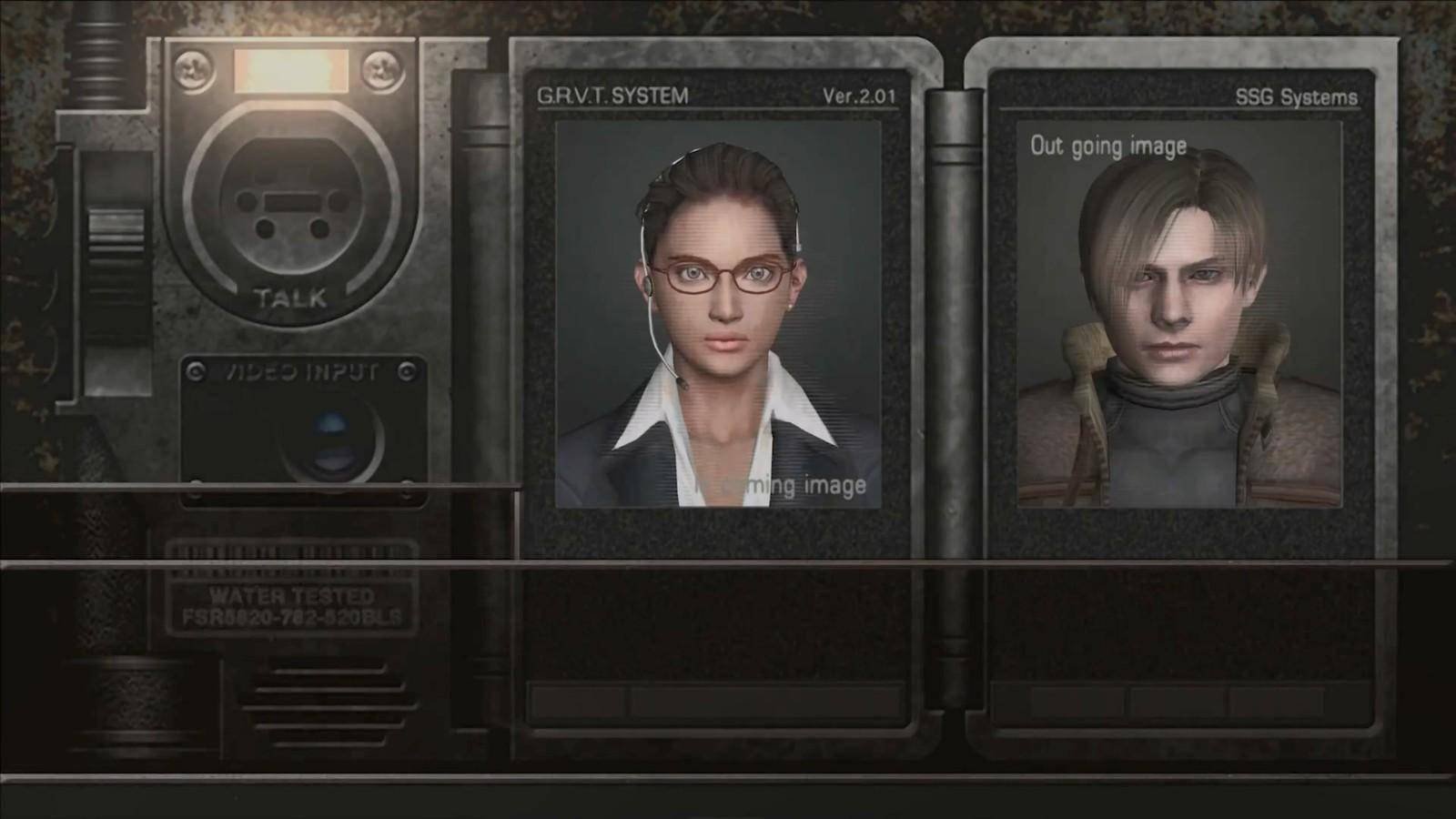 全面战争：三国 年度版 截图18