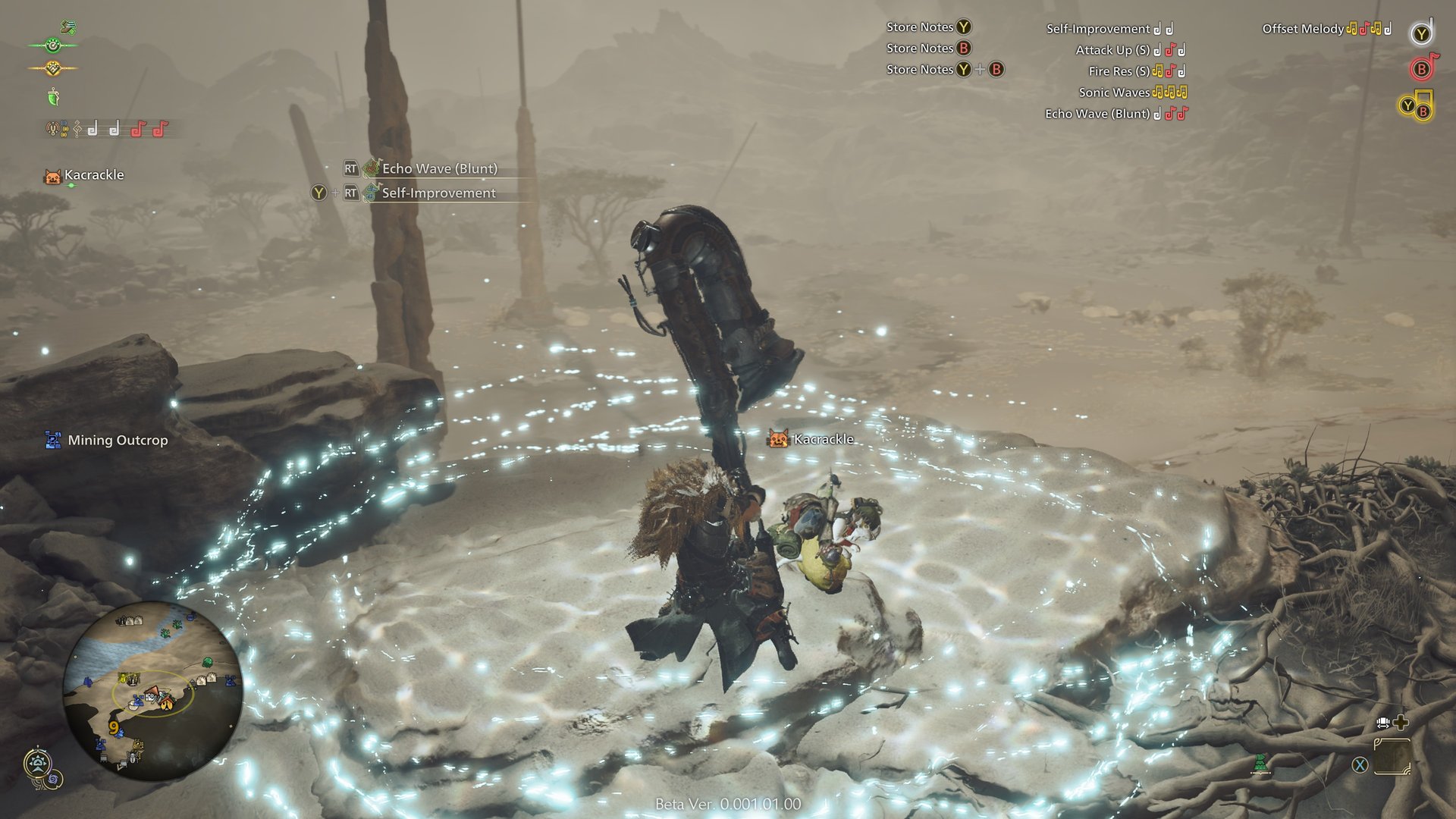 茶杯头 豪华版 截图9