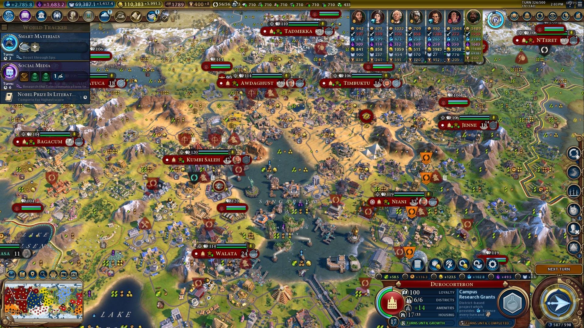 我的世界 重制版 截图8