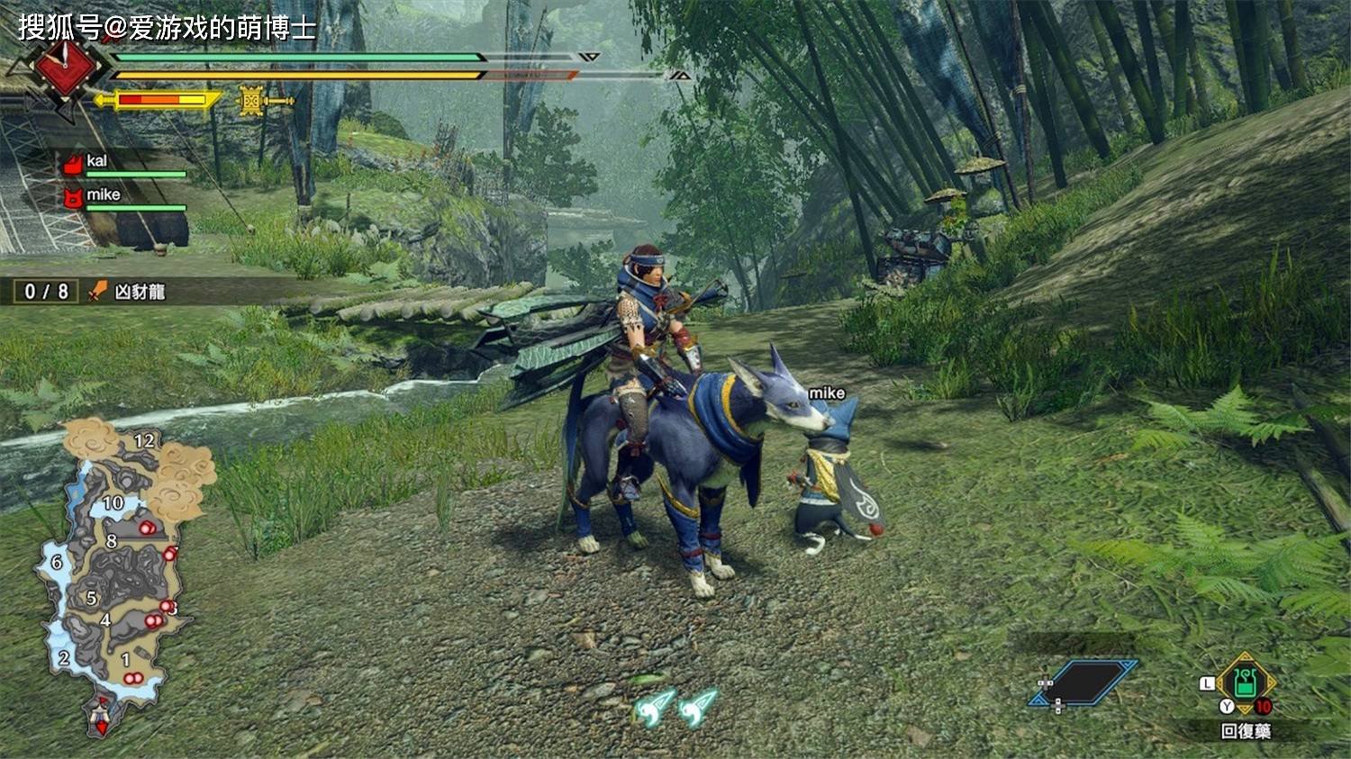 F1 2024 豪华版 截图8