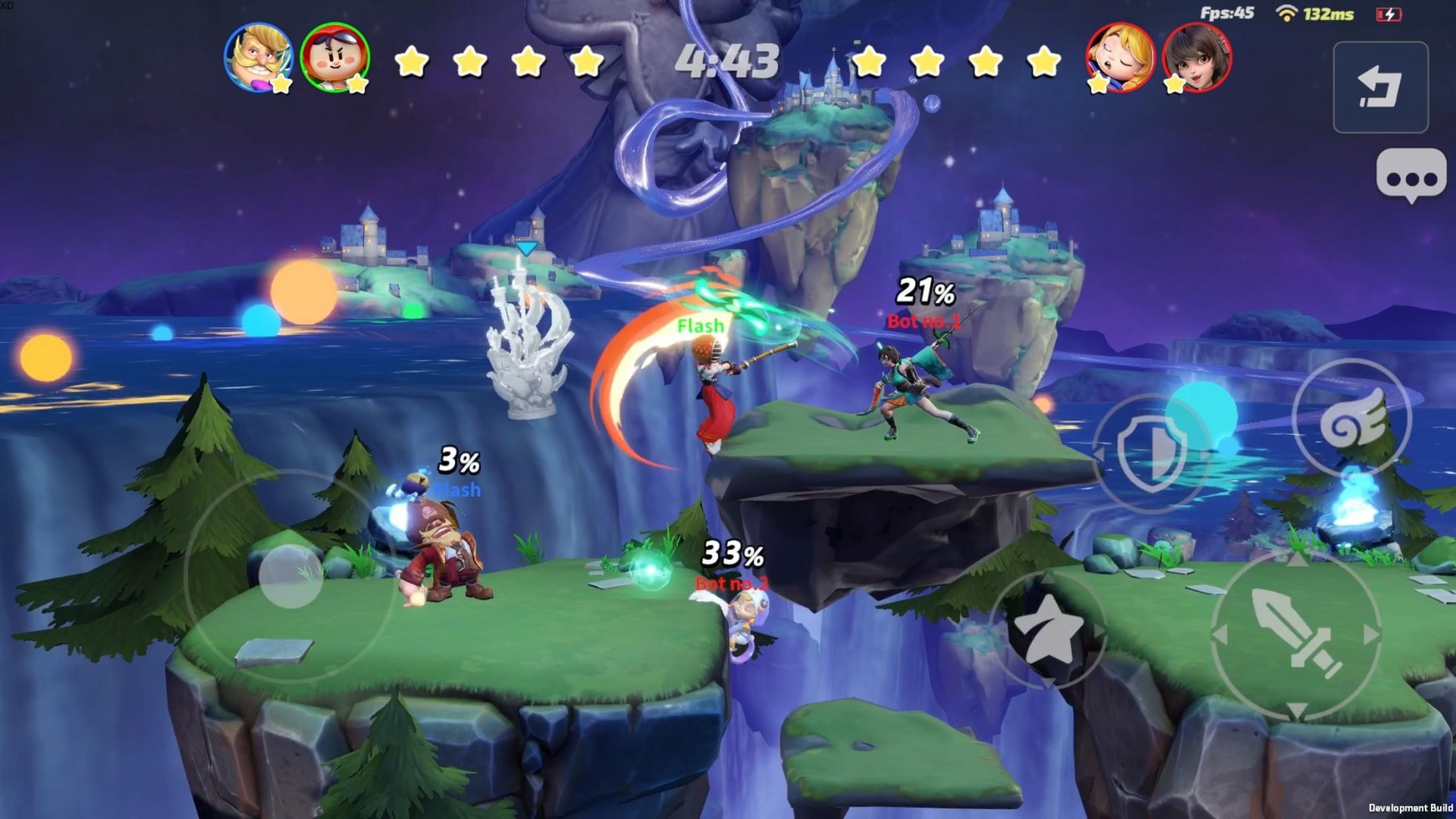 女神异闻录5 豪华版 截图6