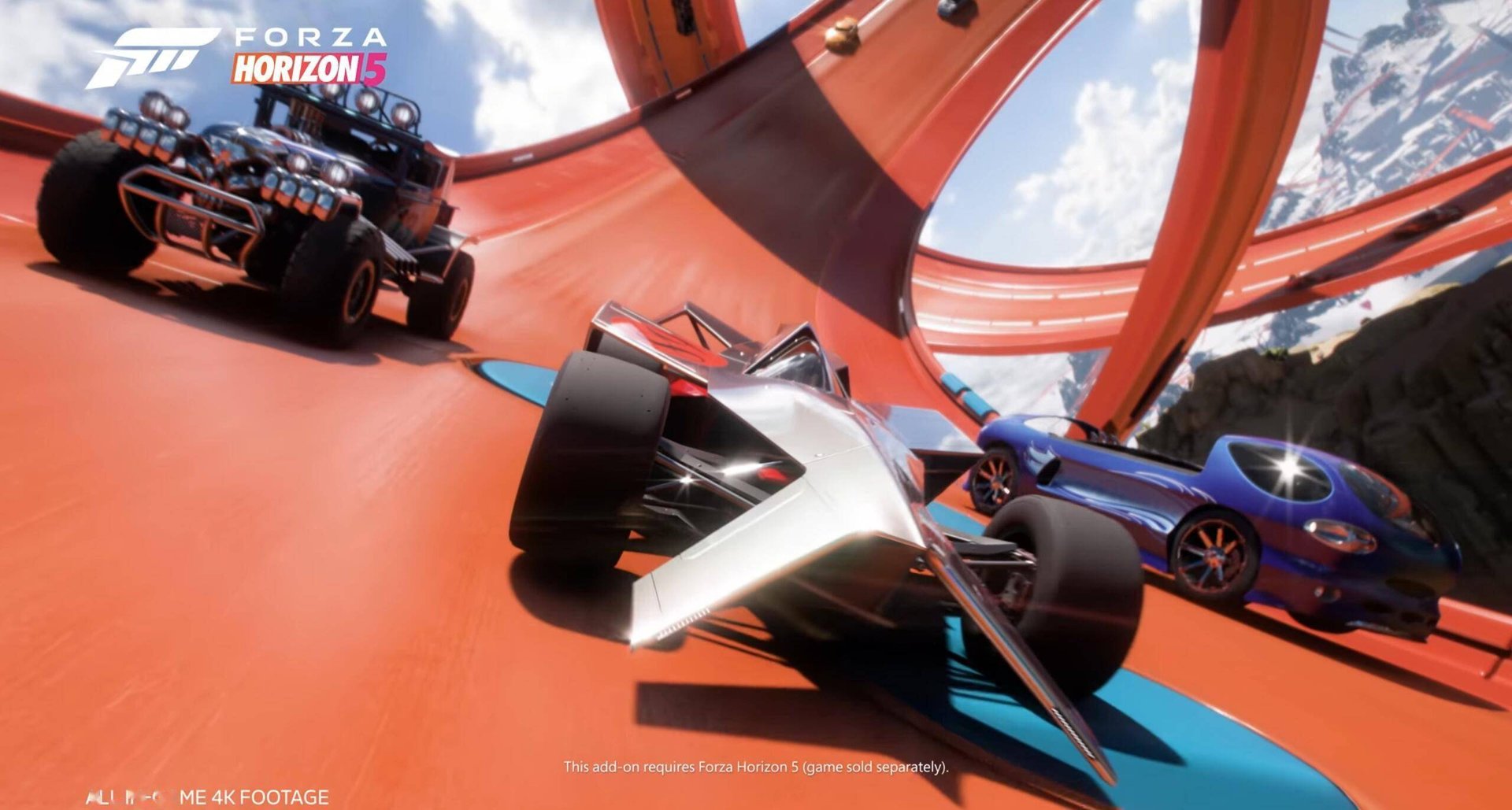 荒野大镖客2 年度版 截图8