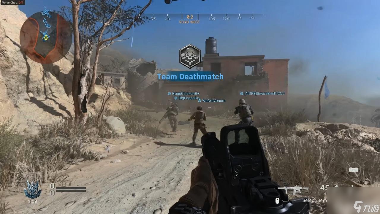 饥荒 豪华版 截图11