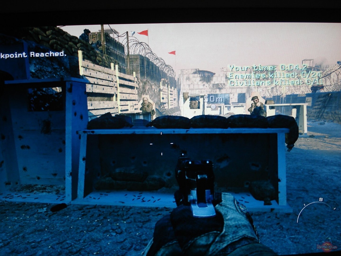 饥荒 豪华版 截图12