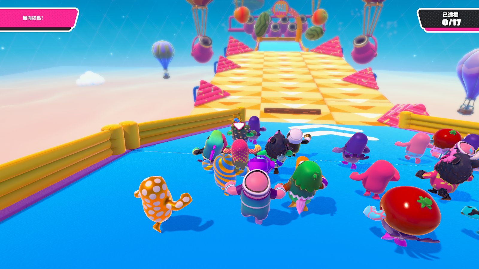 黑暗之魂3 豪华版 截图7