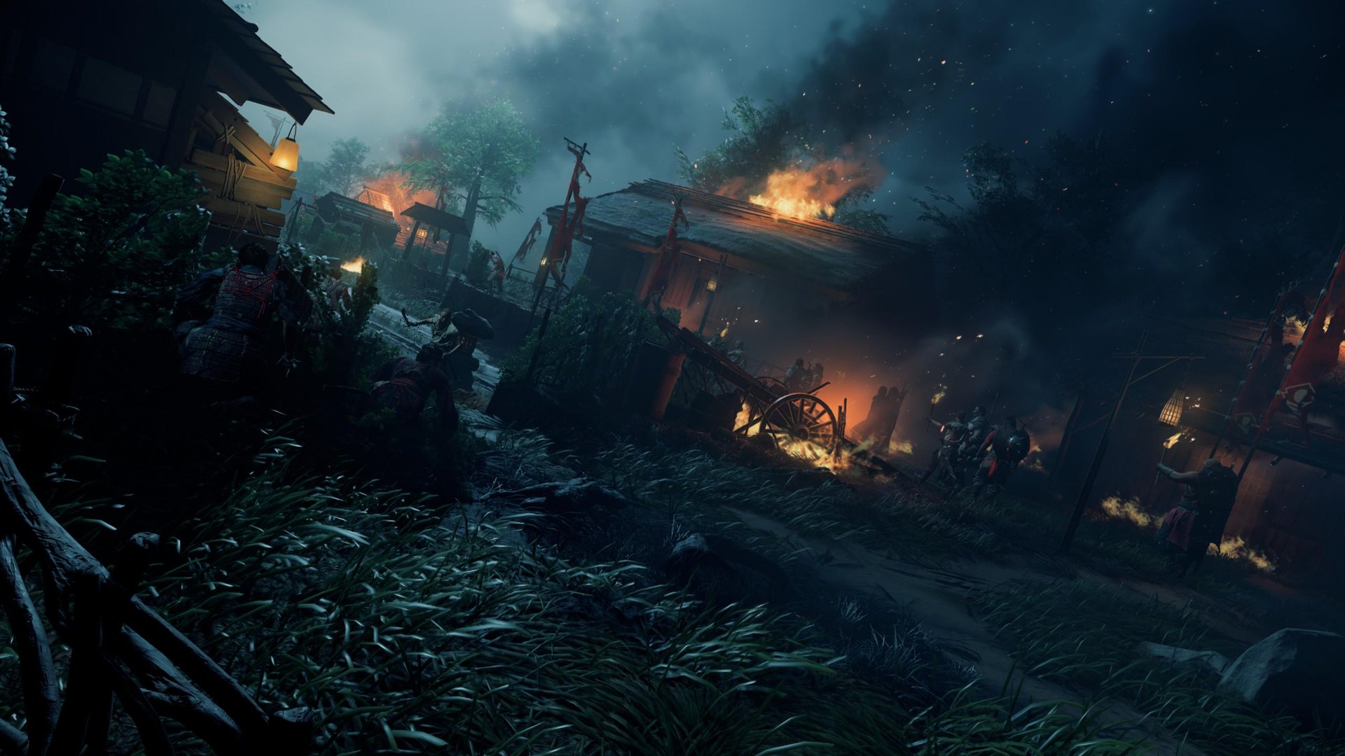 星露谷物语 终极版 截图1