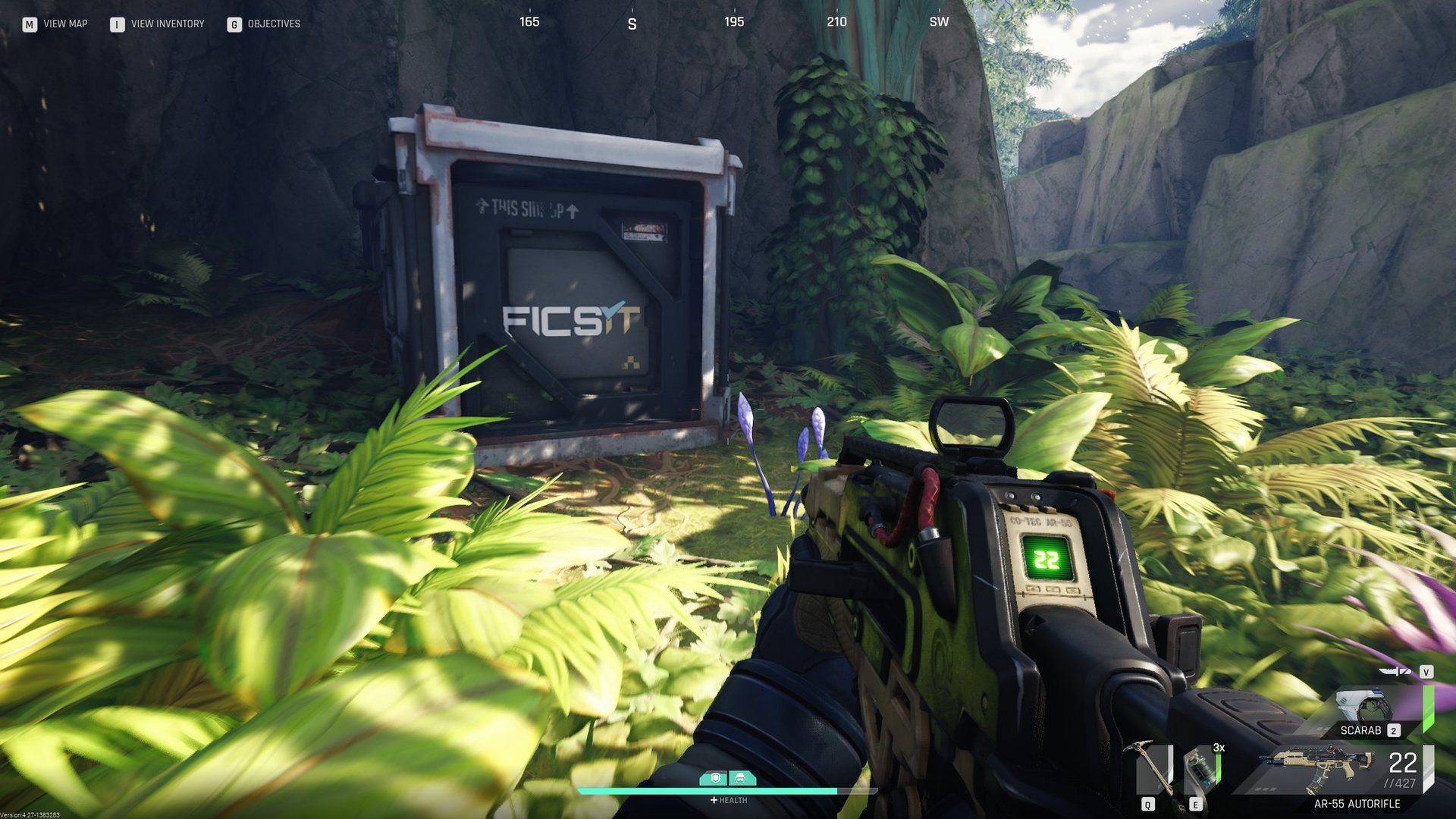 原神 豪华版 截图17