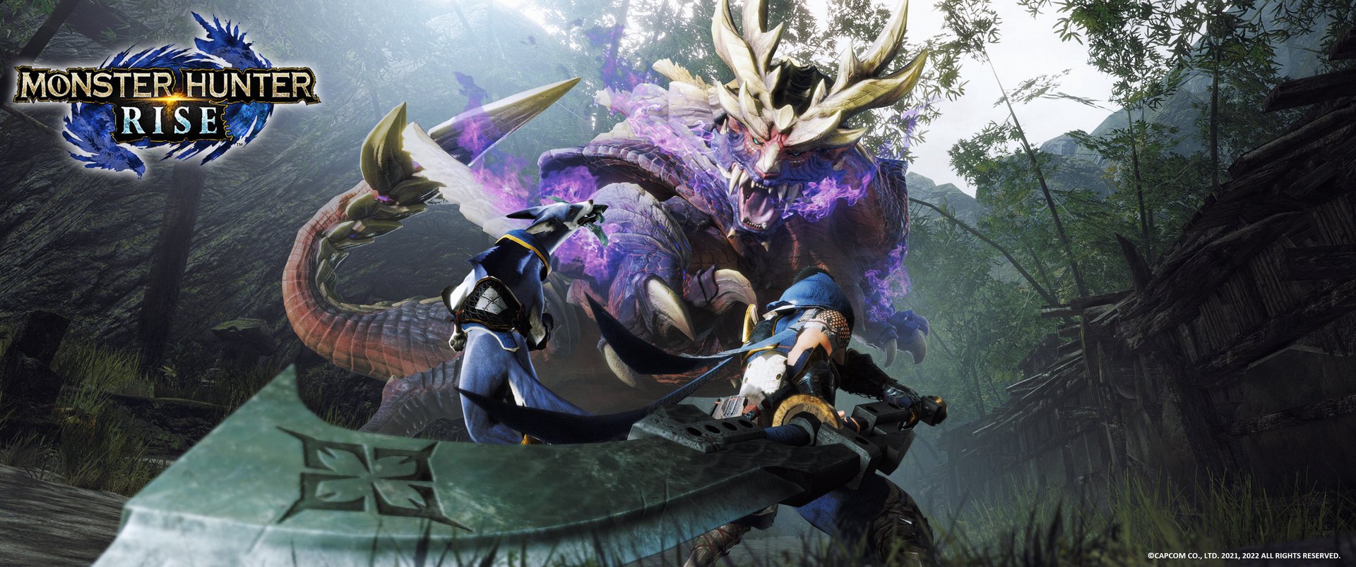 女神异闻录5 豪华版 截图5