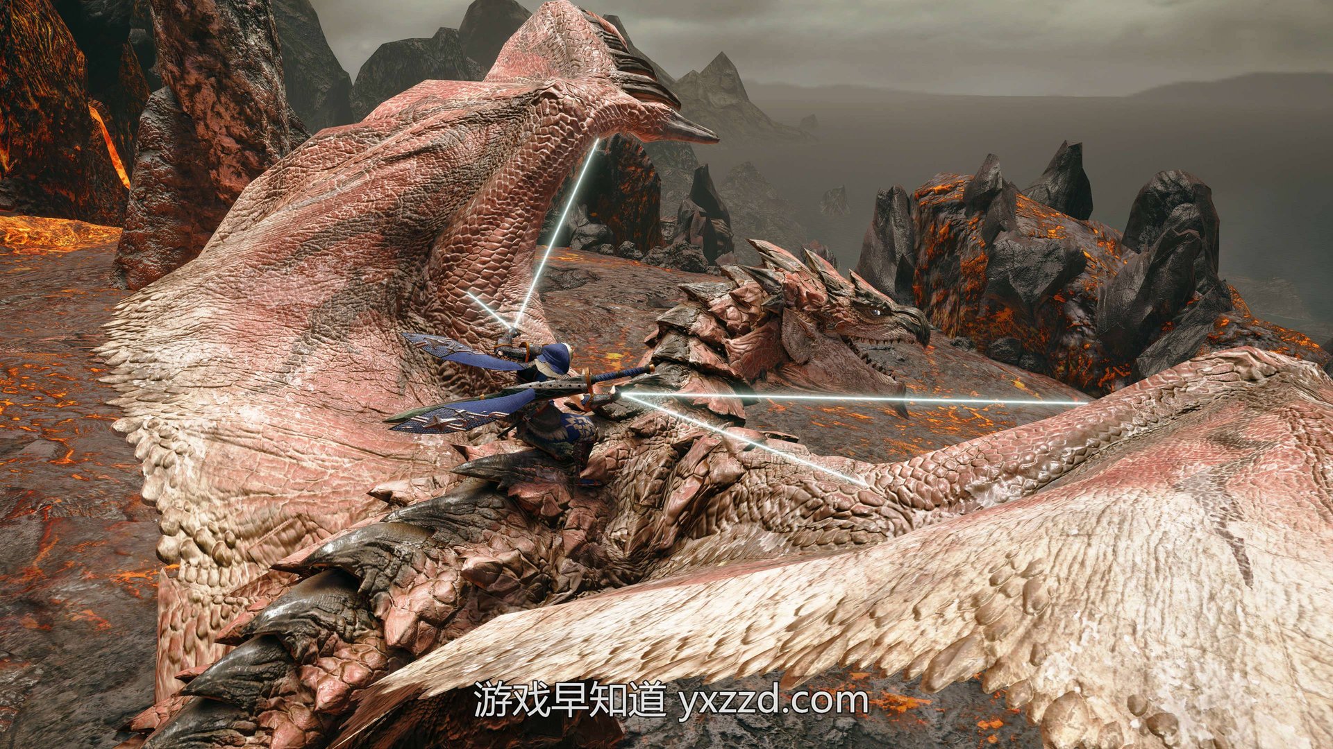 女神异闻录5 豪华版 截图14