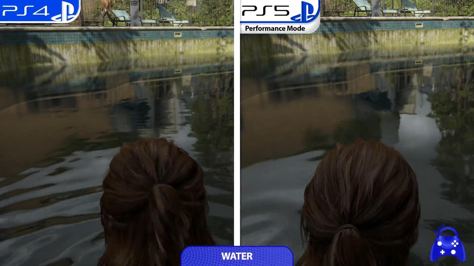 塞尔达传说：旷野之息 完整版 截图17