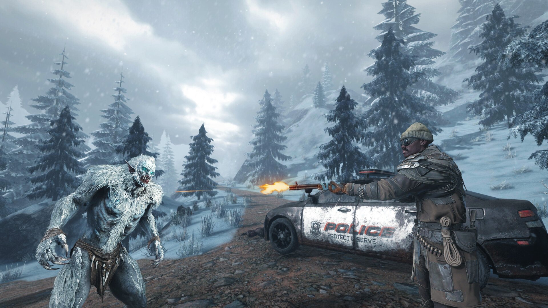 魔兽世界 终极版 截图16