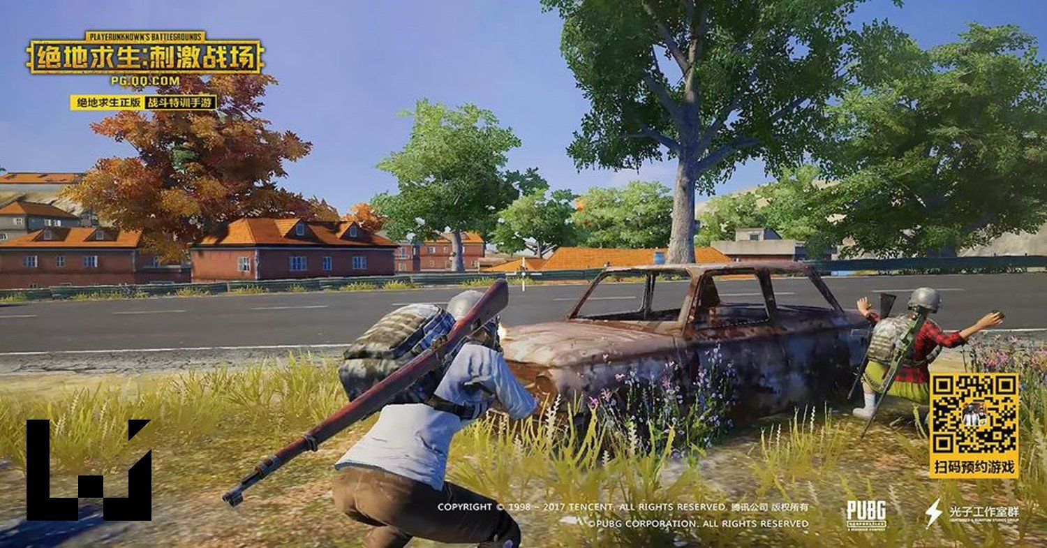 空洞骑士 年度版 截图10