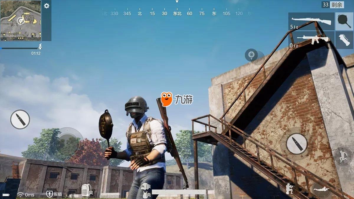 空洞骑士 年度版 截图11