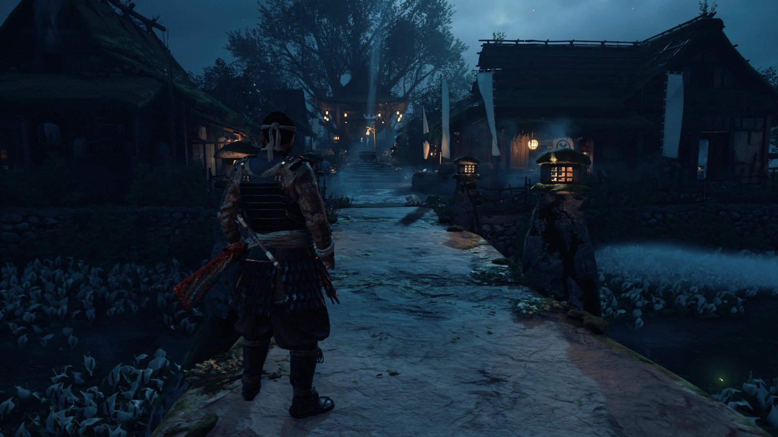 塞尔达传说：旷野之息 截图8