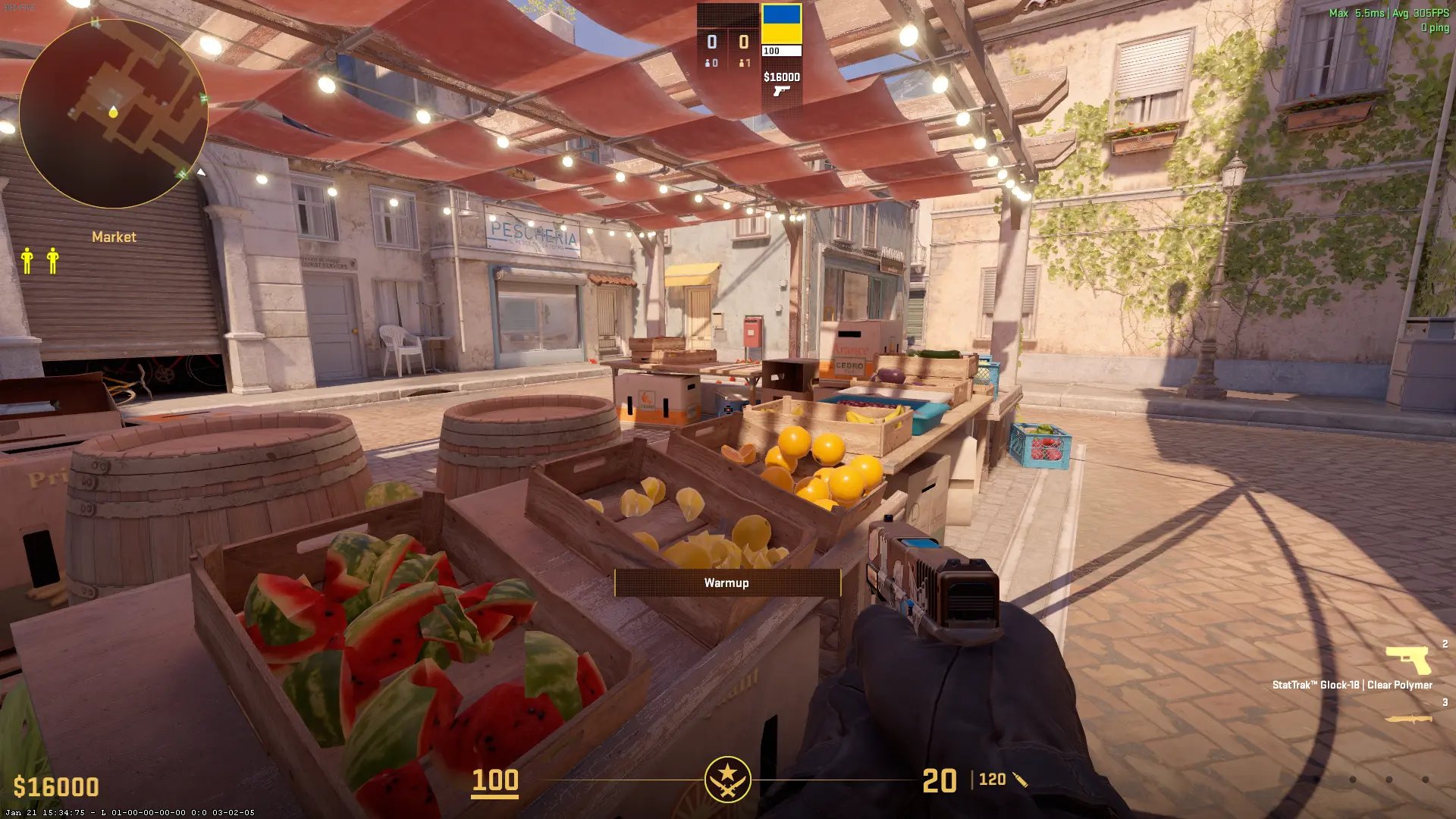 破晓传说 重制版 截图13