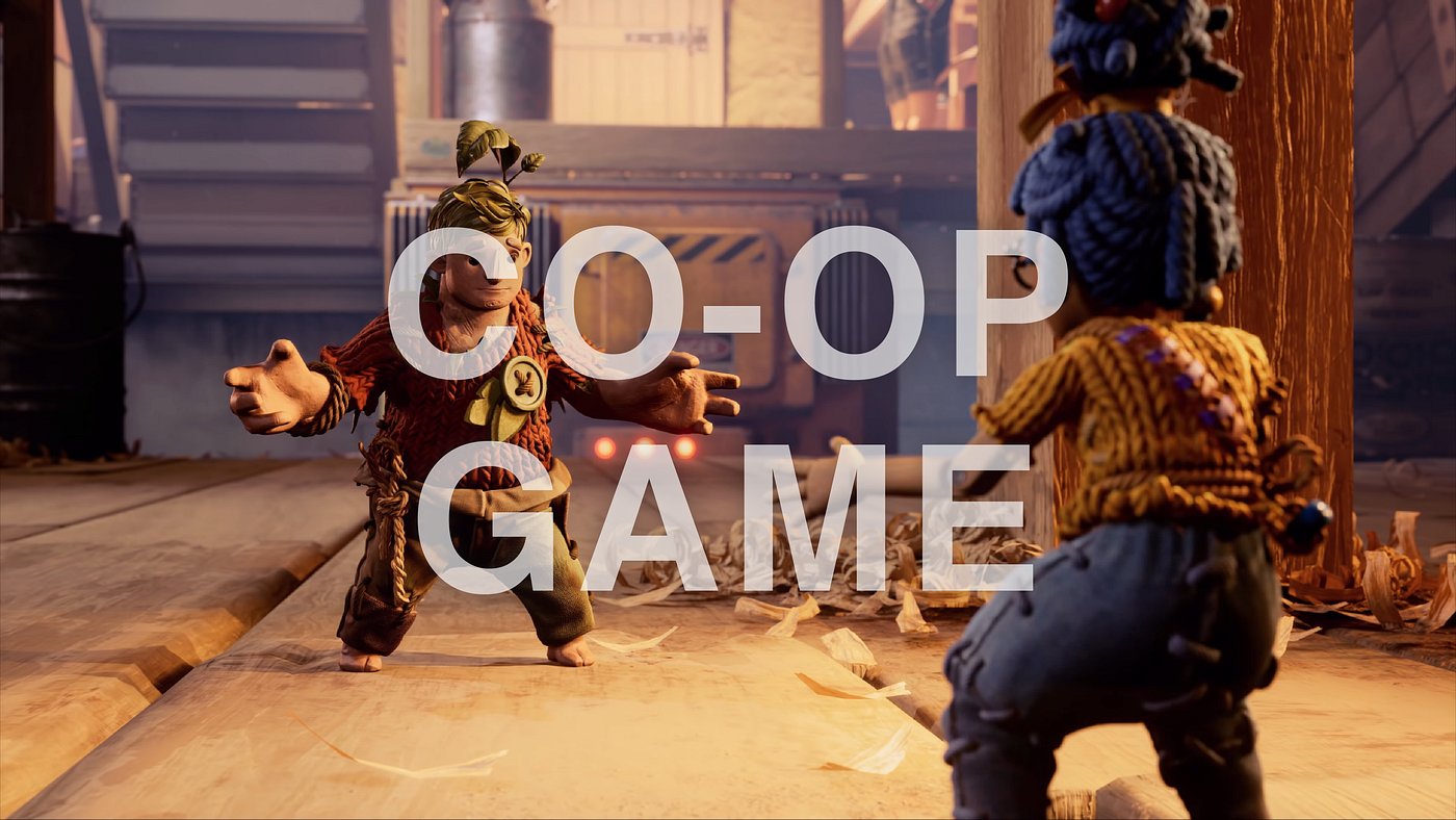 塞尔达传说：旷野之息 完整版 截图9