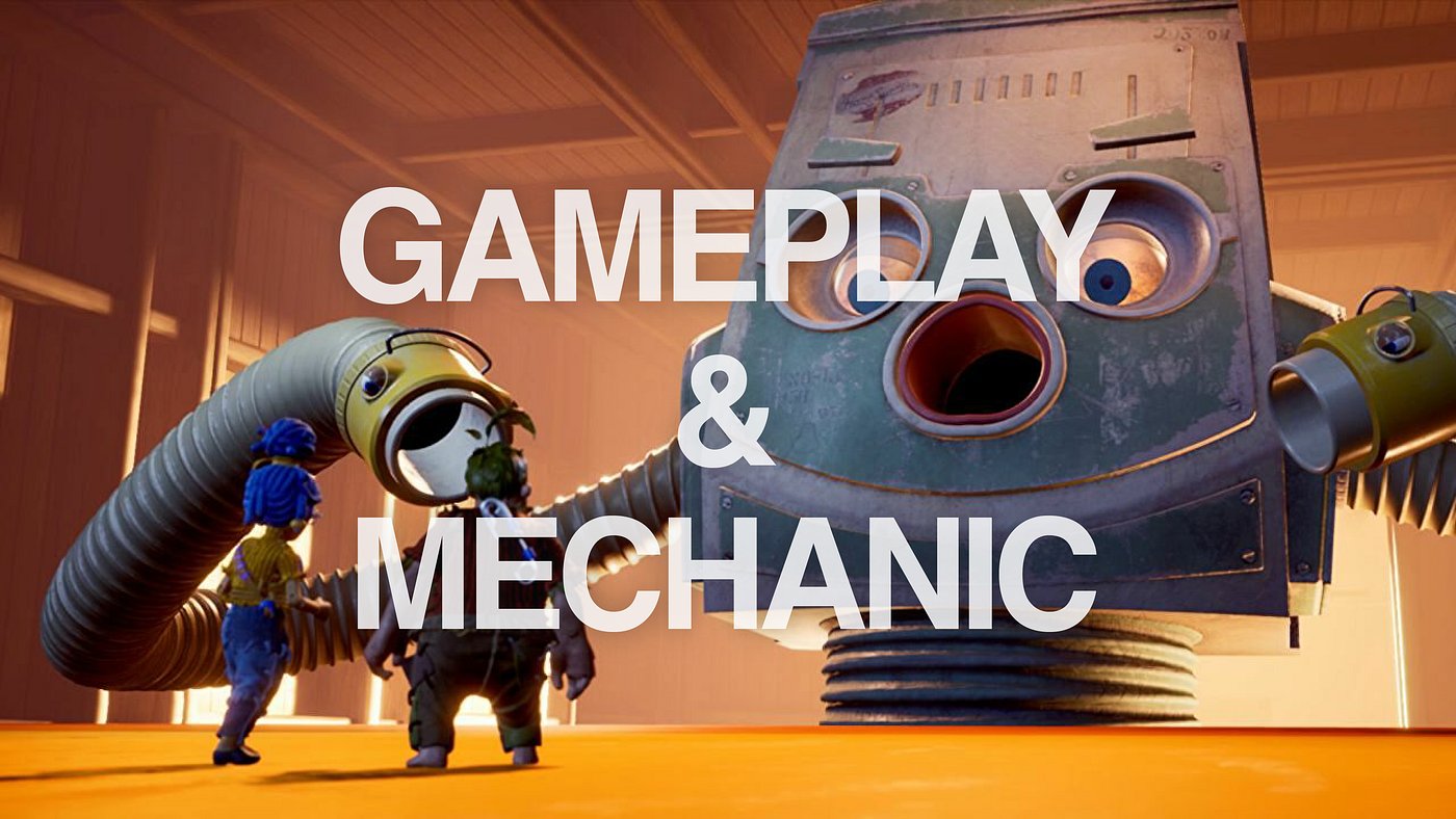 塞尔达传说：旷野之息 完整版 截图10