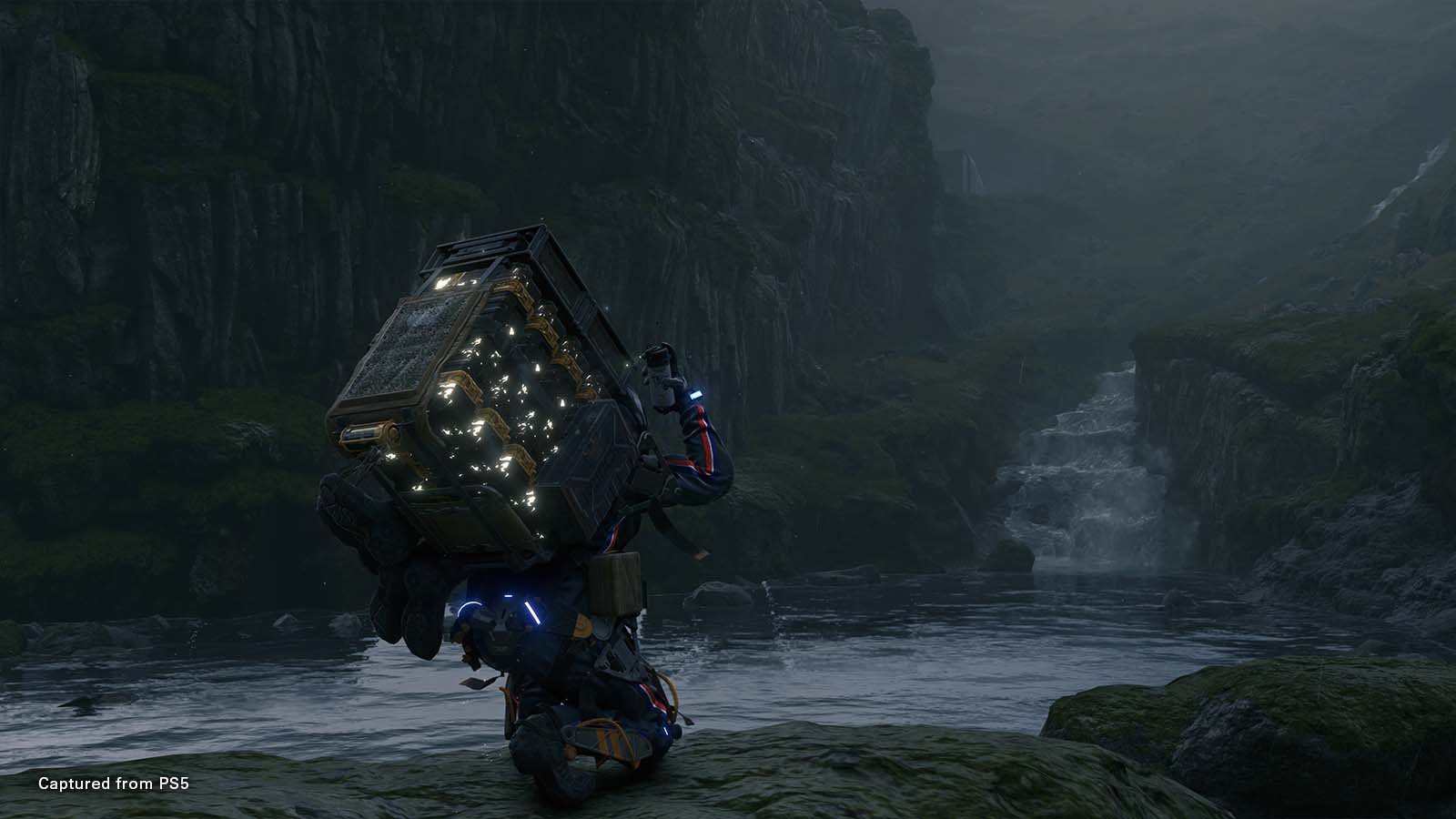 魔兽世界 终极版 截图5