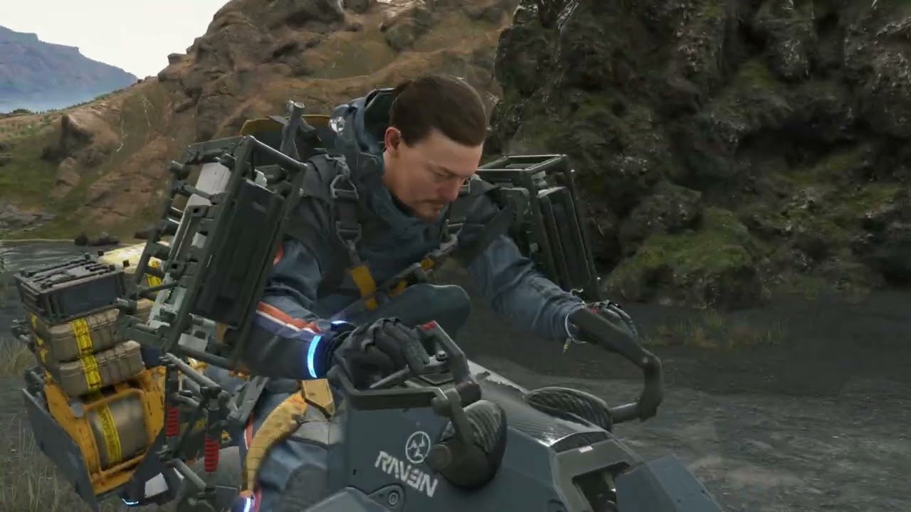 魔兽世界 终极版 截图12