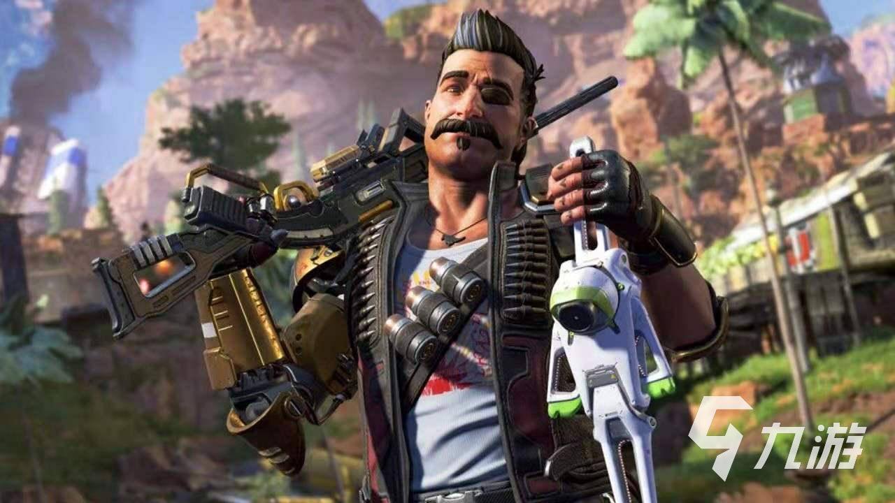 荒野大镖客2 年度版 截图20