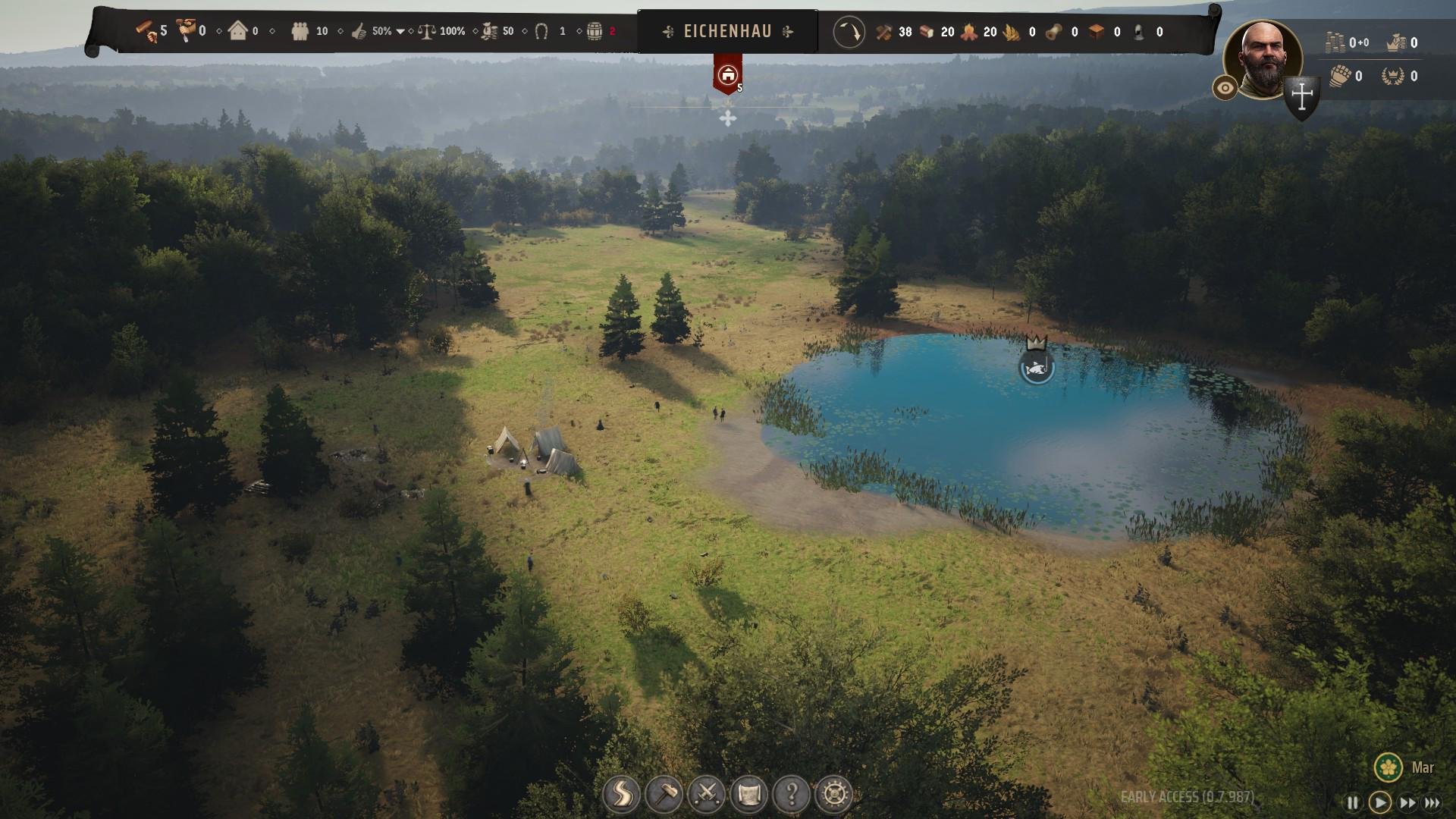 只狼：影逝二度 终极版 截图14