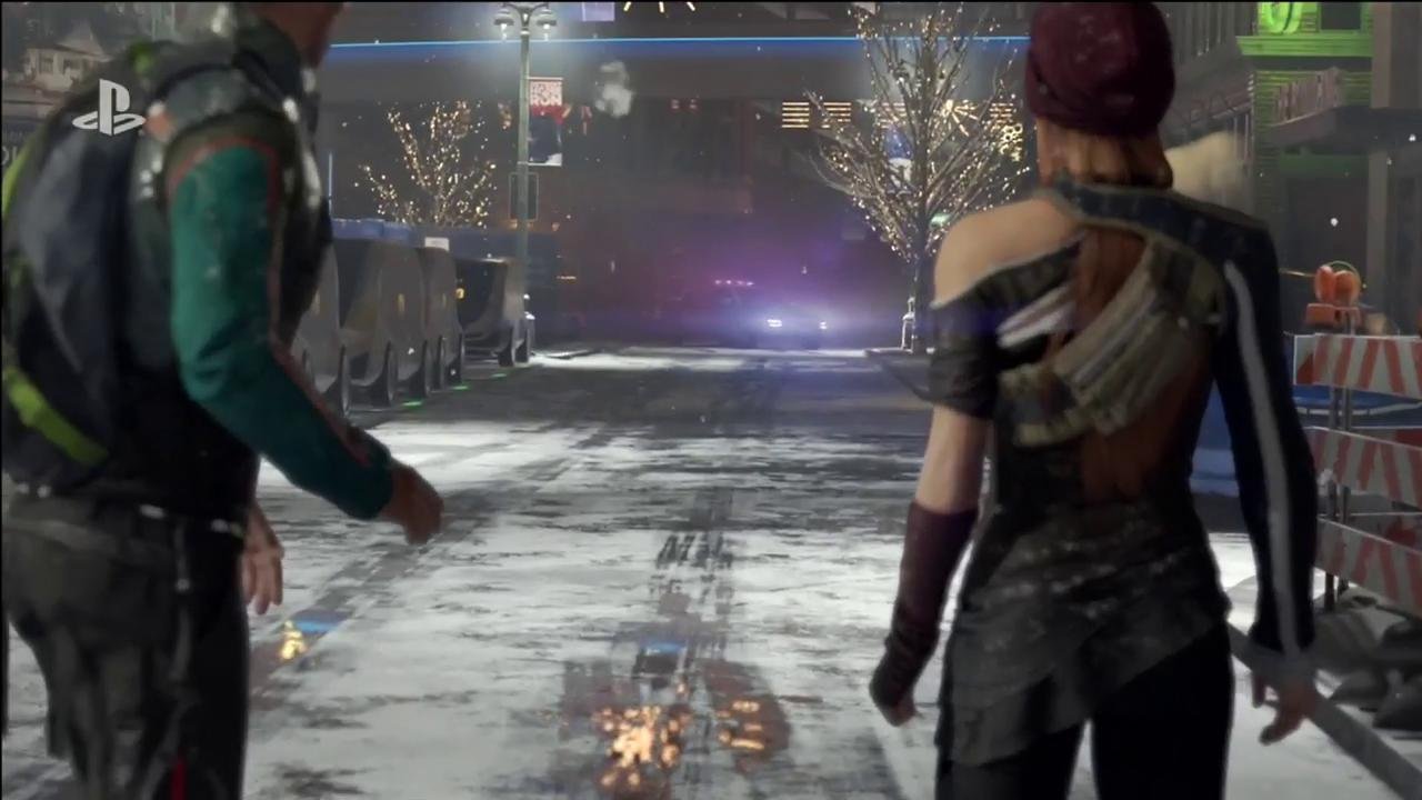 原神 豪华版 截图8