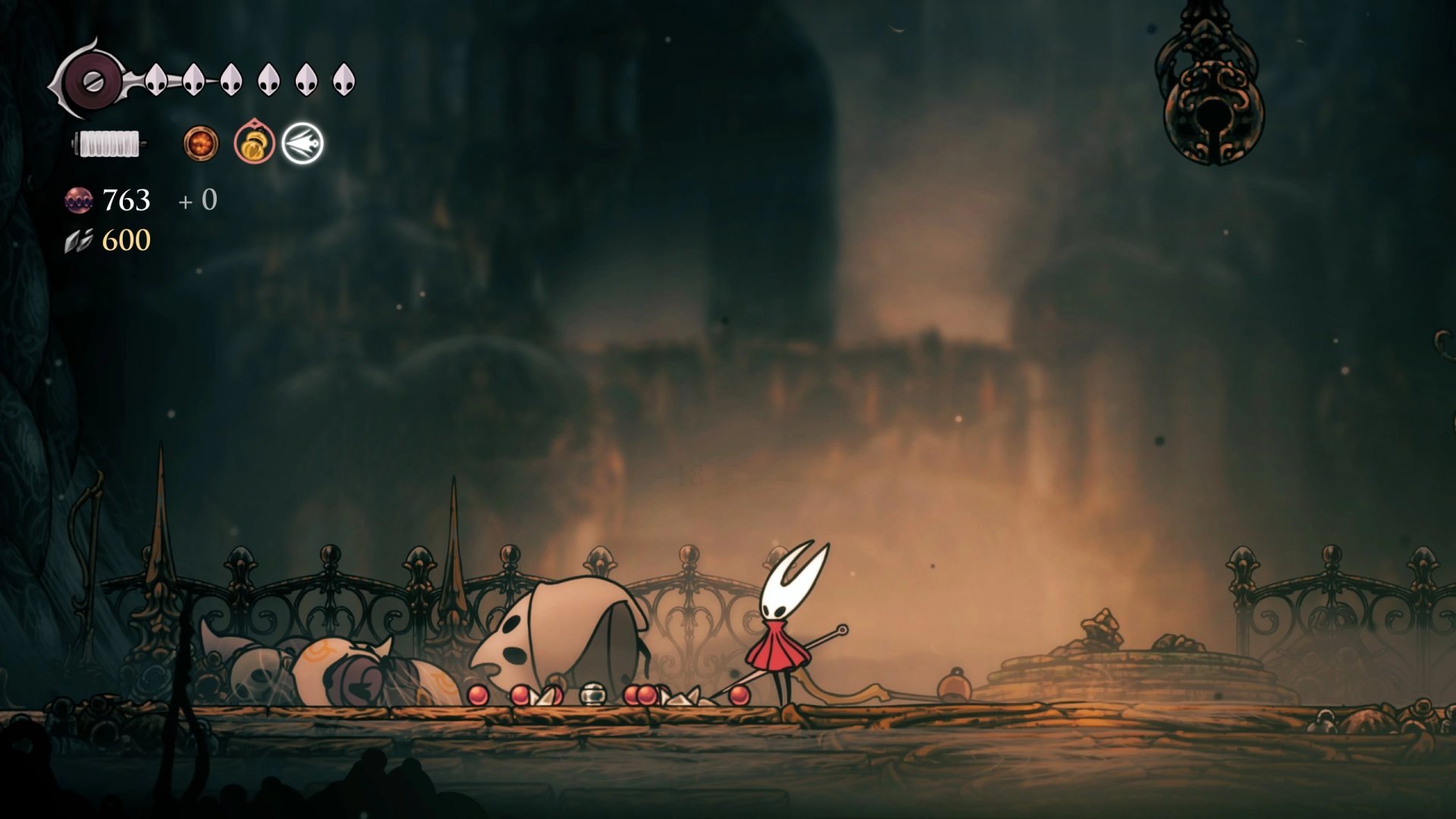 APEX英雄 终极版 截图11